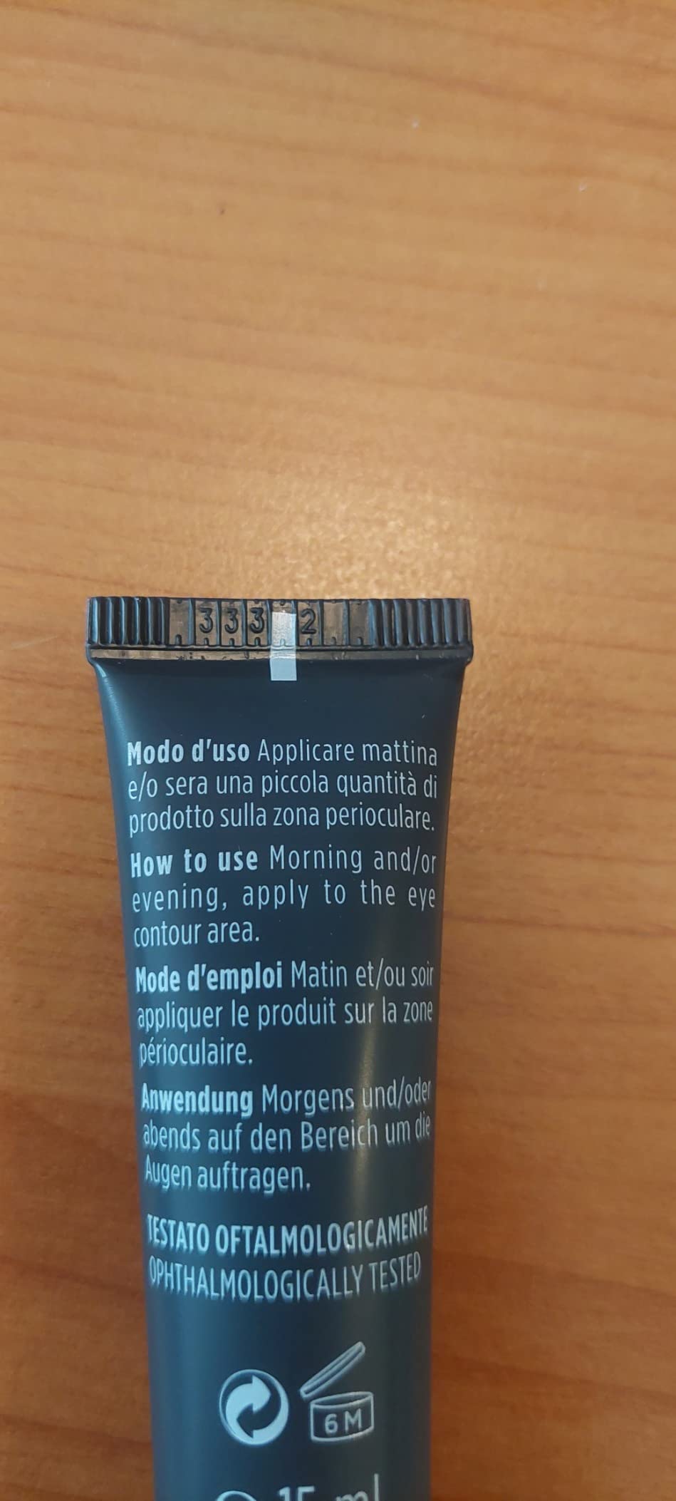 Buon prodotto