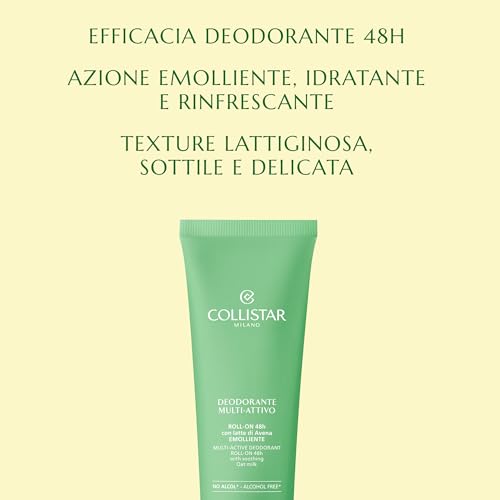 collistar-deodorante-multi-attivo-roll-on-48h-latte-di-avena-75ml-senza-alcol image 5