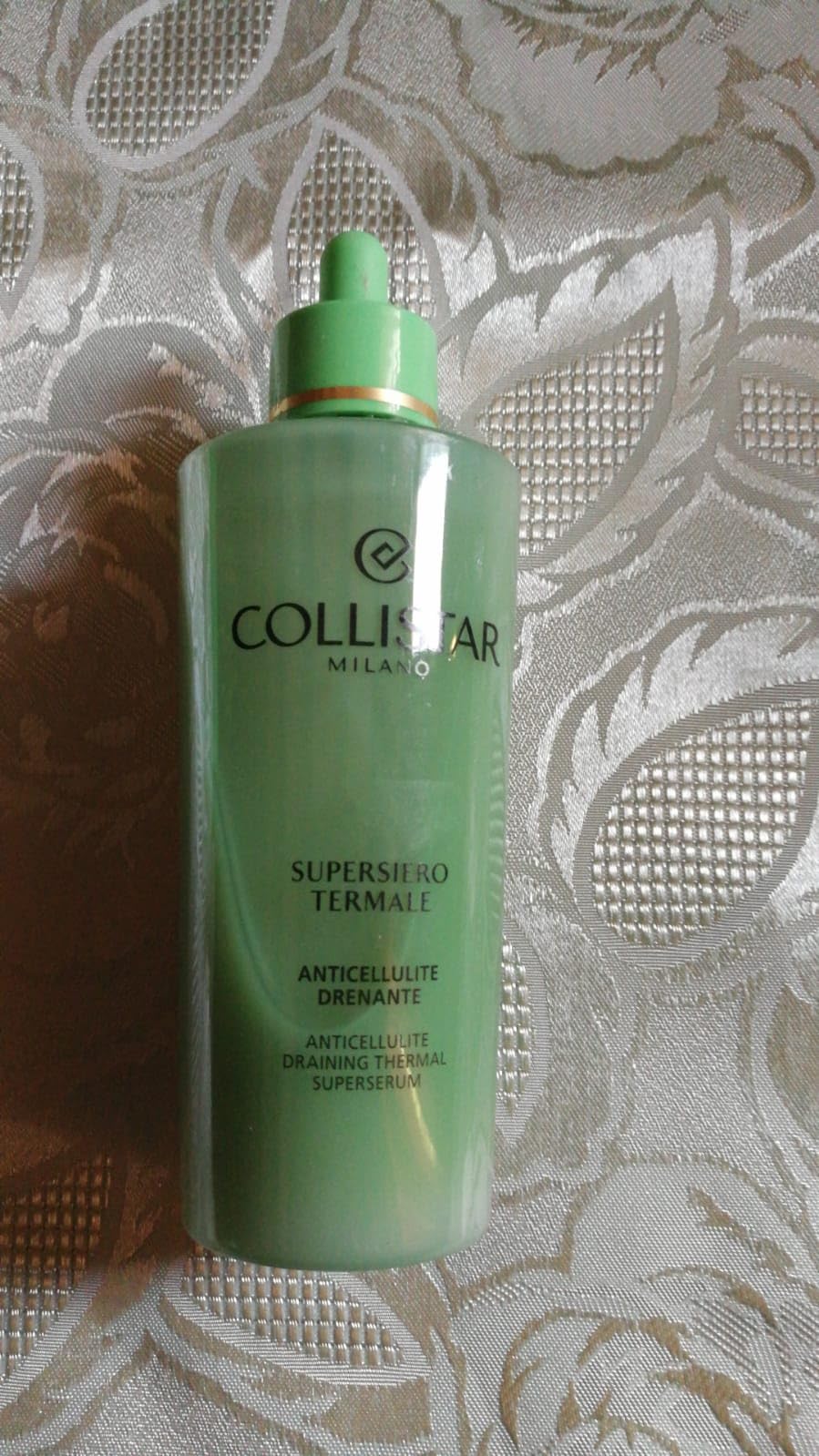 Super consigliato!!