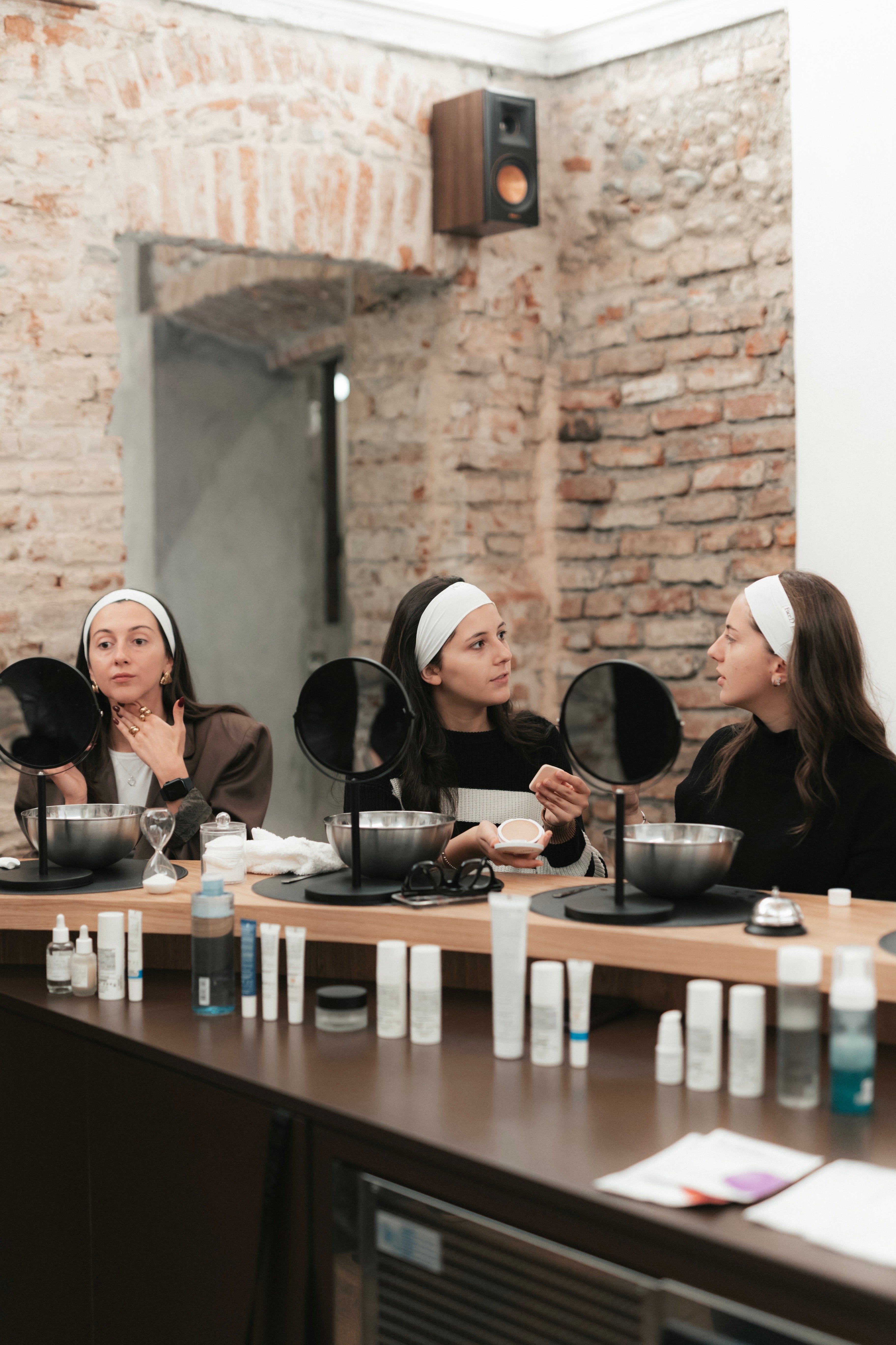 face-d-masterclass-on-tour-puglia-15-luglio-20-00-21-30-evento-skincare image 6