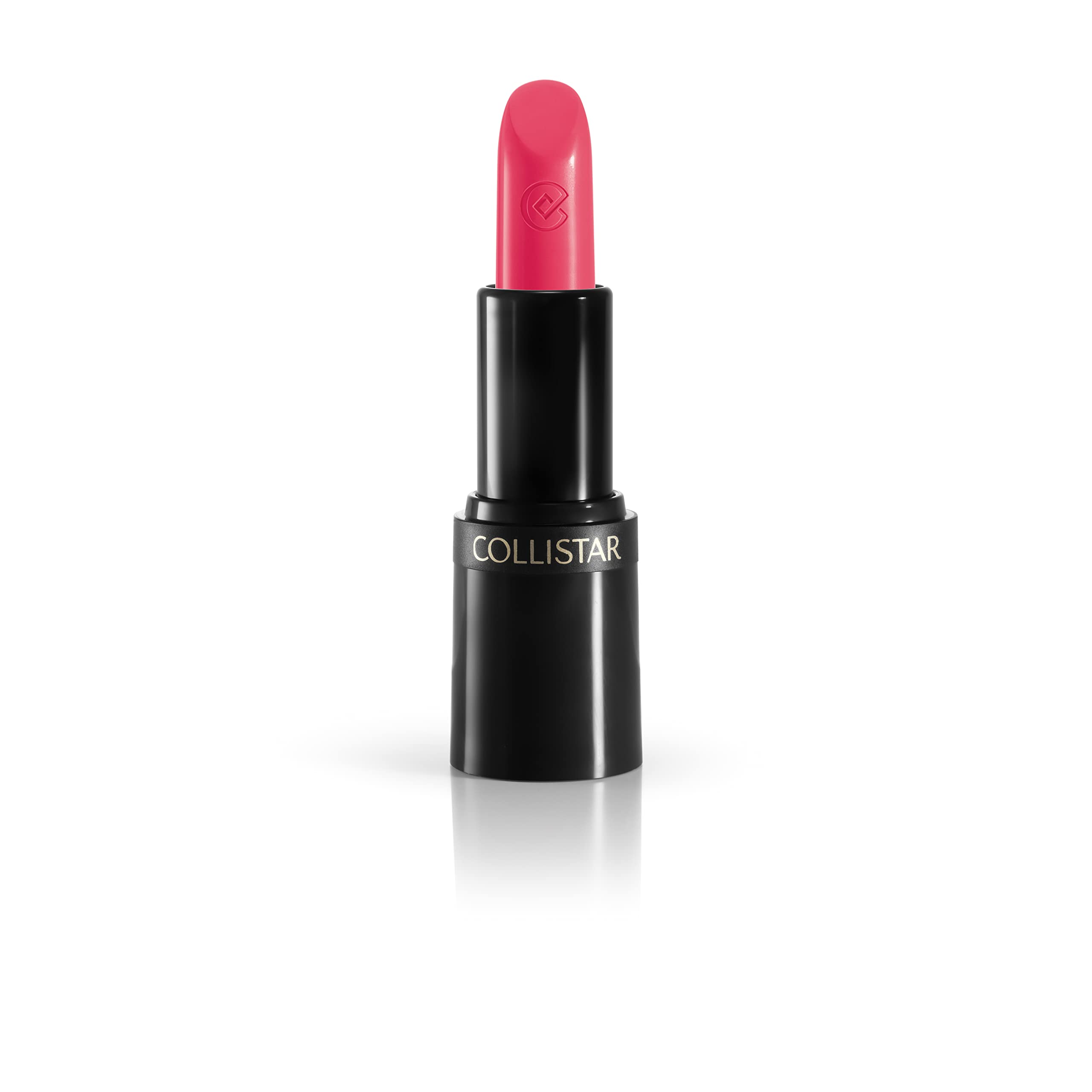 collistar-rossetto-puro-finish-satinato-texture-cremosa-3-5-ml image 7