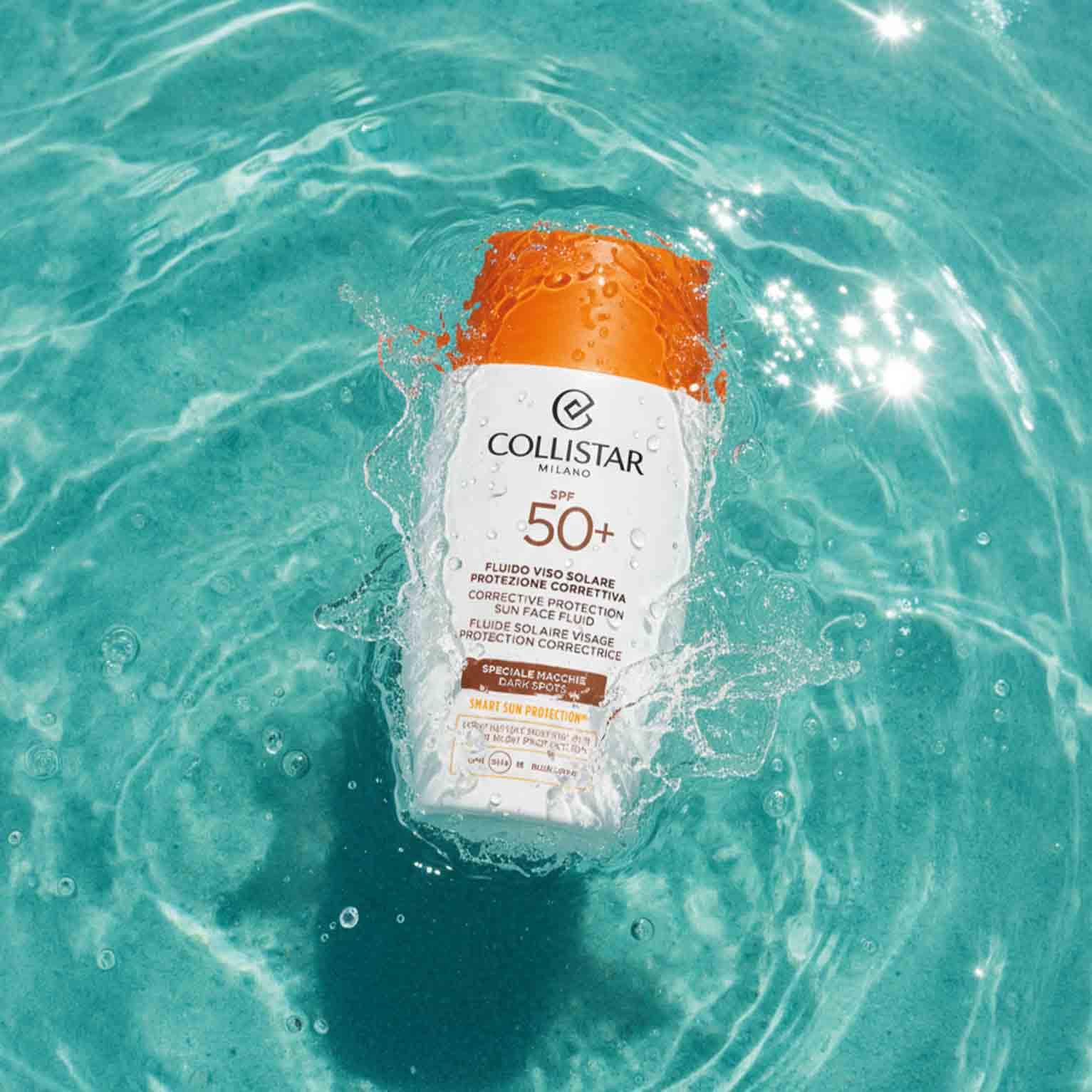 collistar-speciale-macchie-fluido-solare-viso-spf-50-50-ml image 4