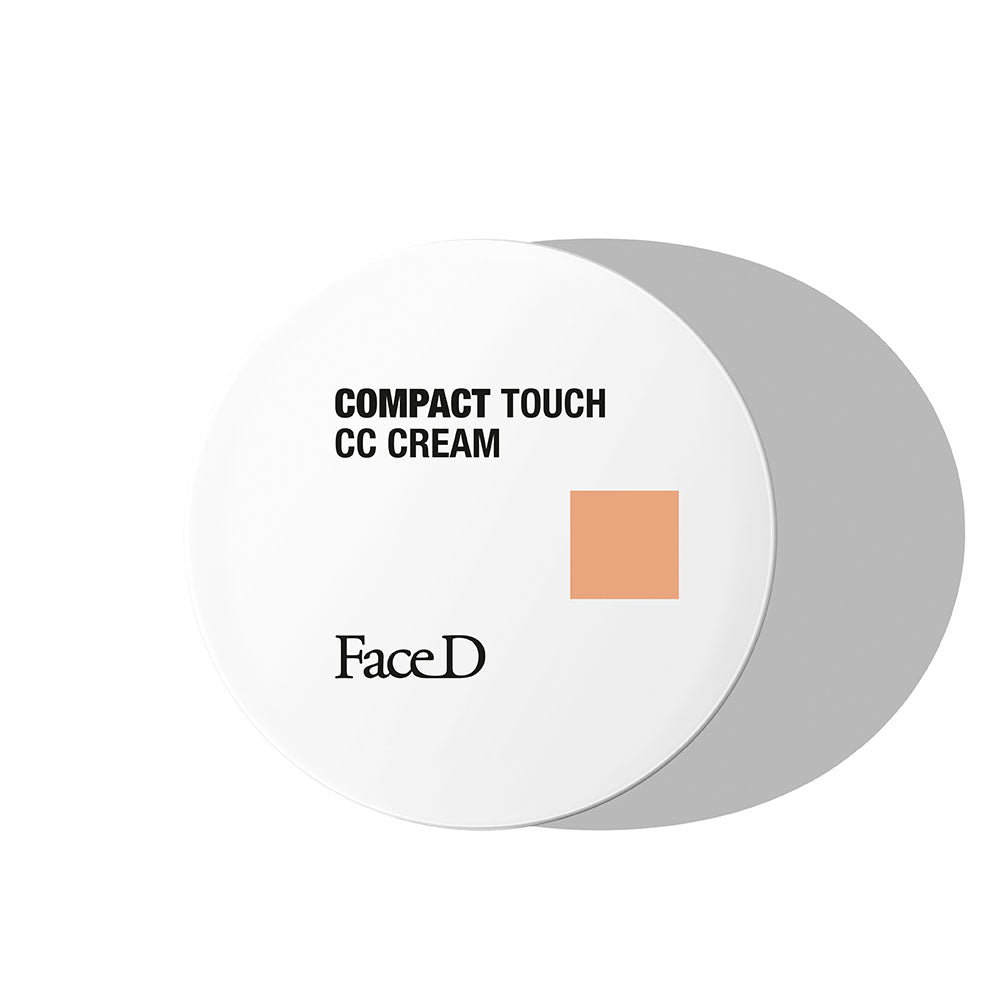 face-d-cc-cream-compatta-correttrice-colore-8-5-g image 1