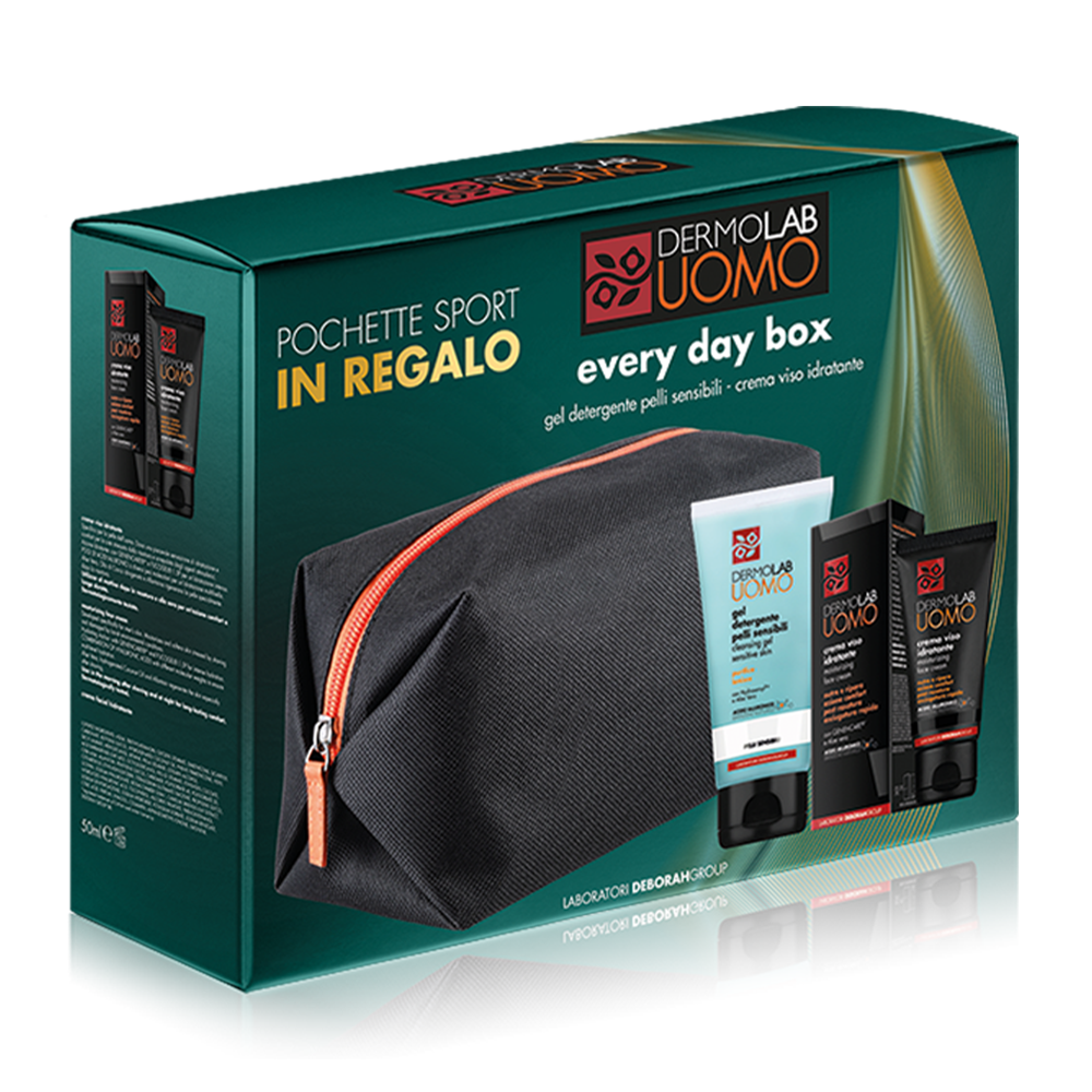 dermolab-every-day-box-kit-viso-gel-detergente-pelli-sensibili-crema-idratante-p image 1