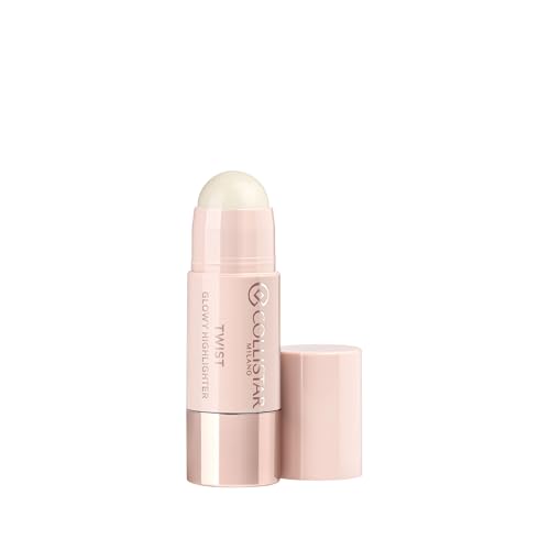 collistar-twist-glowy-highlighter-stick-luna-5-g image 5