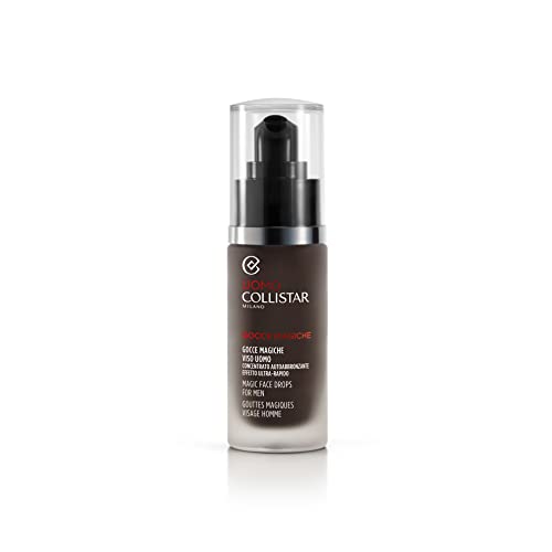 collistar-gocce-magiche-viso-uomo-concentrato-autoabbronzante-30-ml image 4