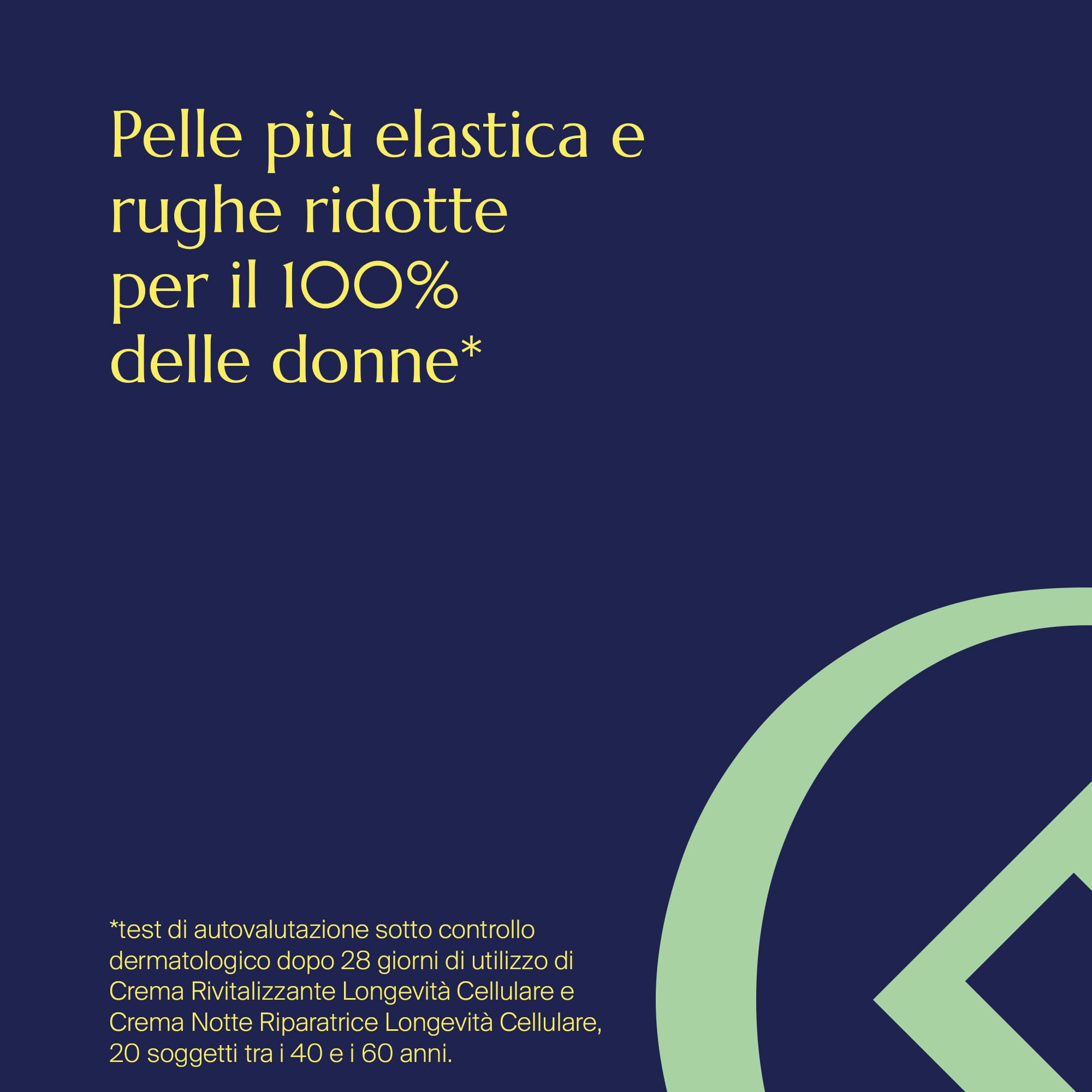 collistar-futura-crema-notte-viso-rivitalizzante-riparatrice-50-ml image 4