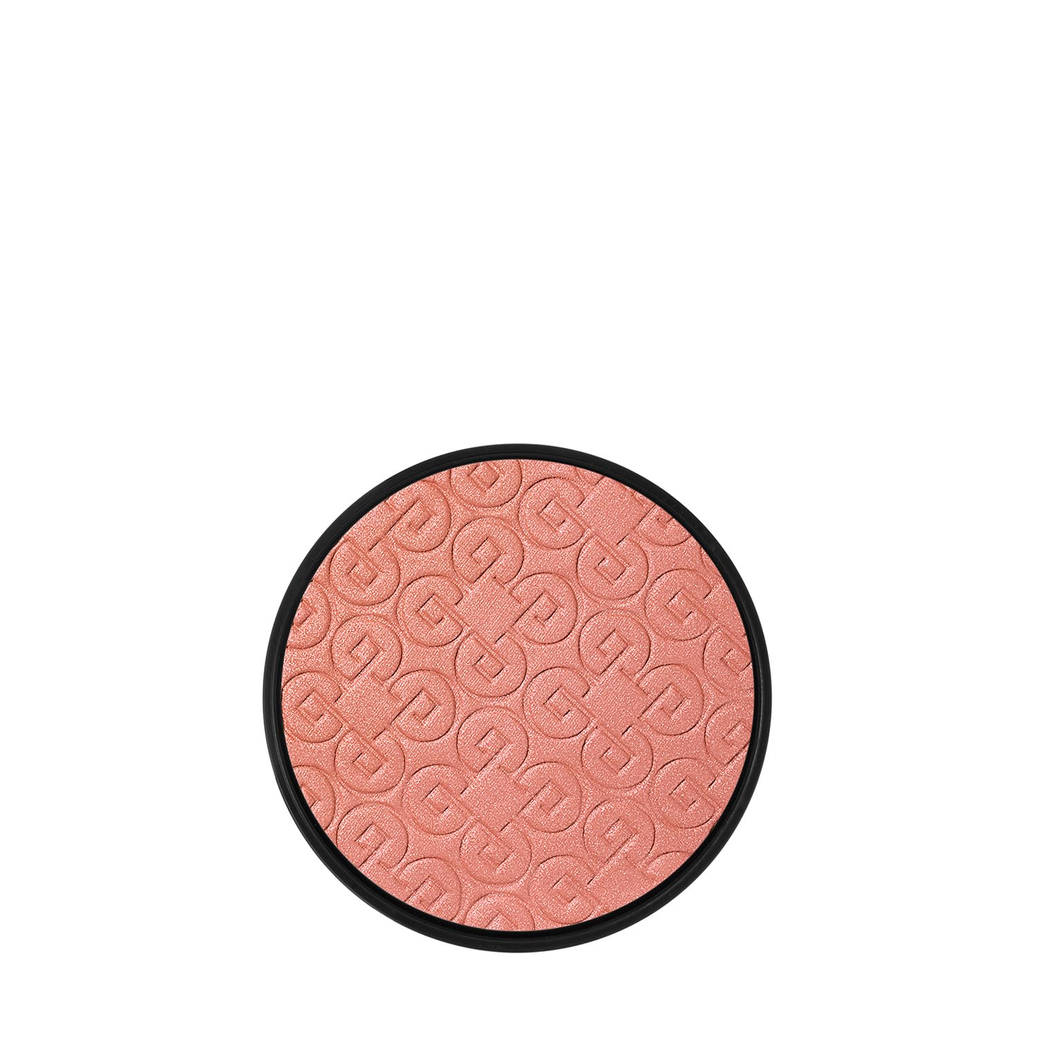 collistar-maxi-blush-refill-n-03-terracotta-8g image 8