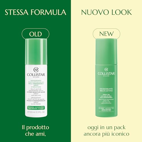 collistar-deodorante-multi-attivo-pelli-ipersensibili-spray-100ml image 8