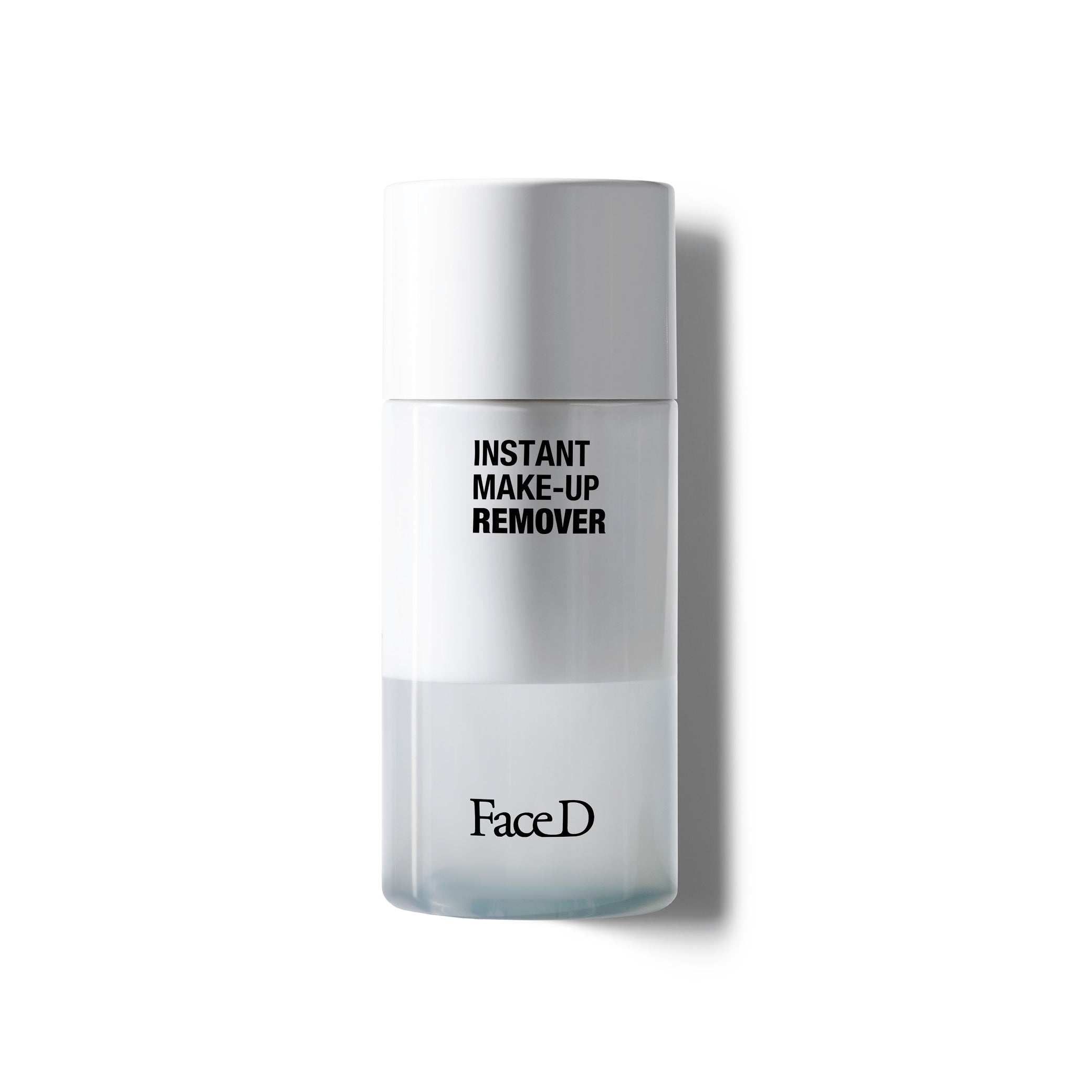 face-d-struccante-bifasico-125-ml image 1