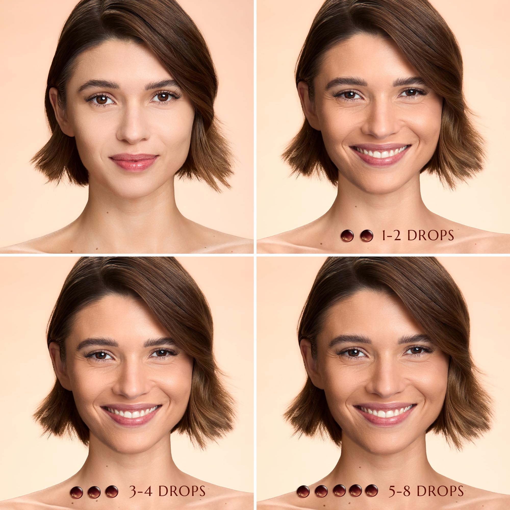 collistar-gocce-magiche-viso-autoabbronzante-concentrato image 8