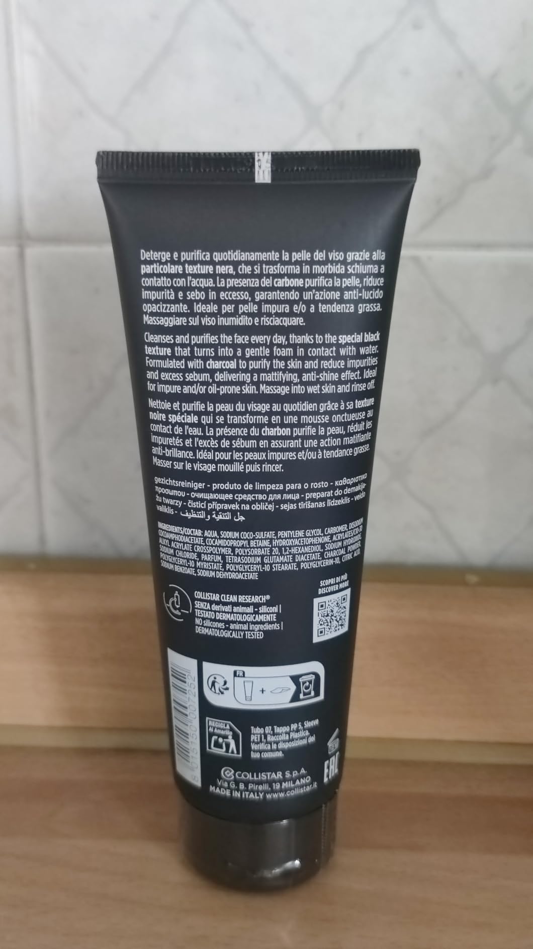 Ottimo acquisto online