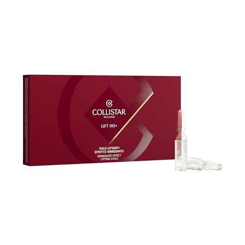 collistar-lift-hd-fiale-liftanti-viso-collo-d-collet-7x1-5-ml image 8