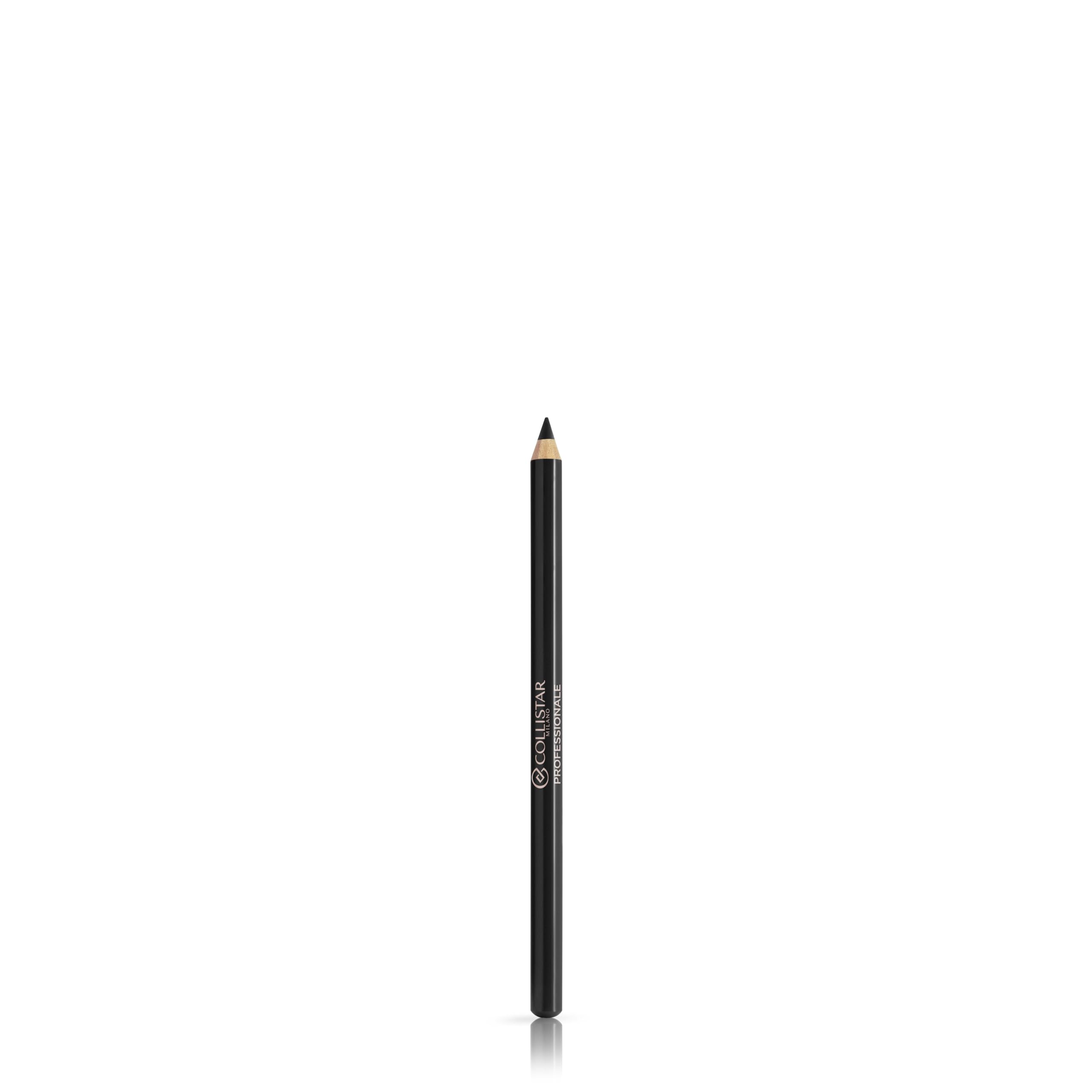collistar-professionale-matita-kajal-occhi-1-2ml image 2