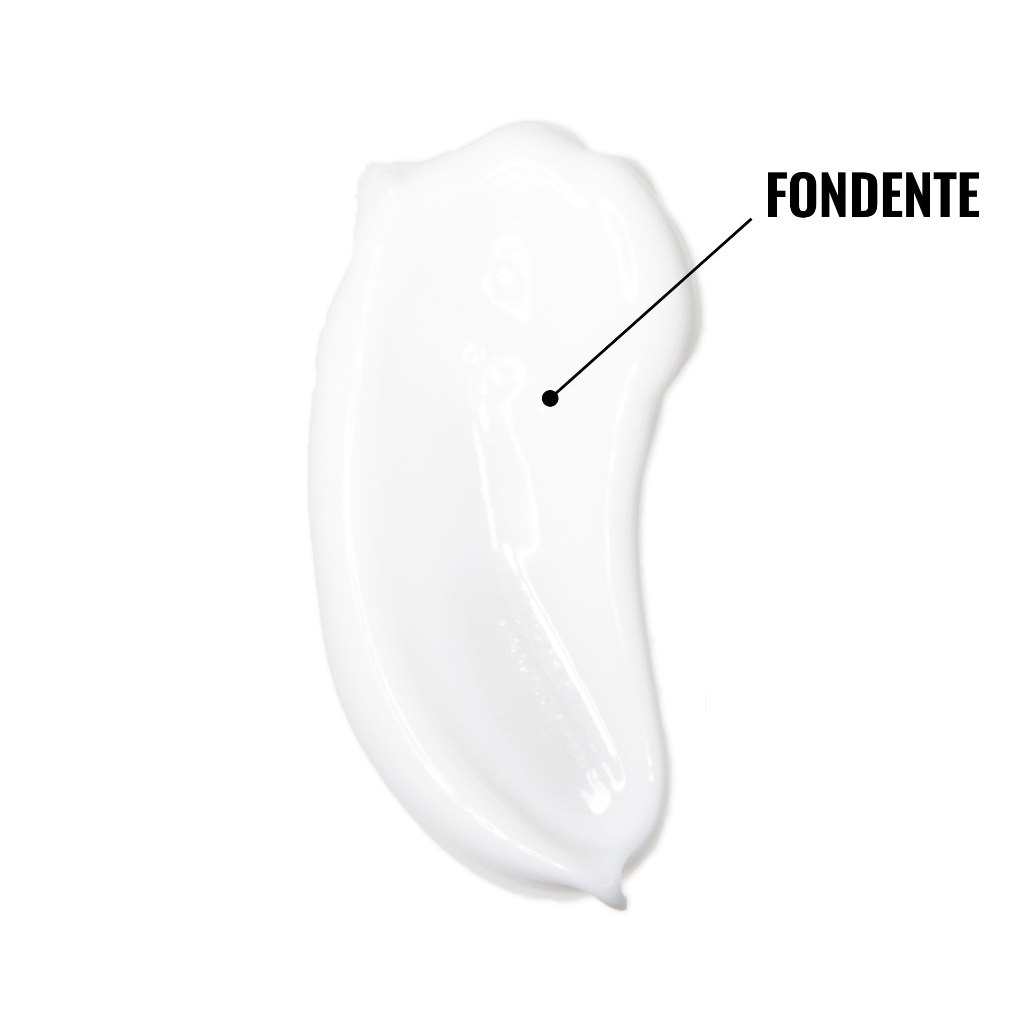 face-d-crema-contorno-occhi-rassodante-antirughe-15-ml-2 image 2