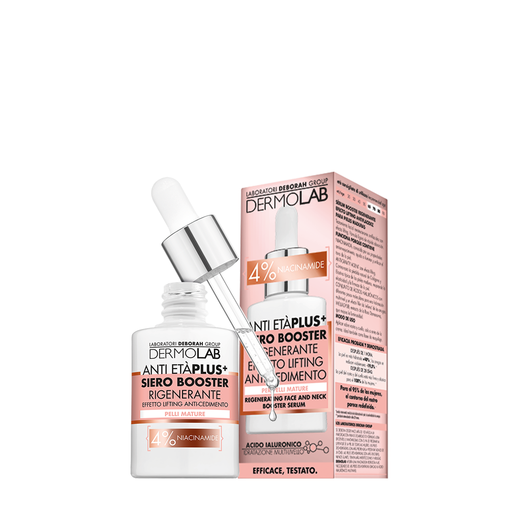 dermolab-siero-booster-rigenerante-effetto-lifting-anticedimento image 1