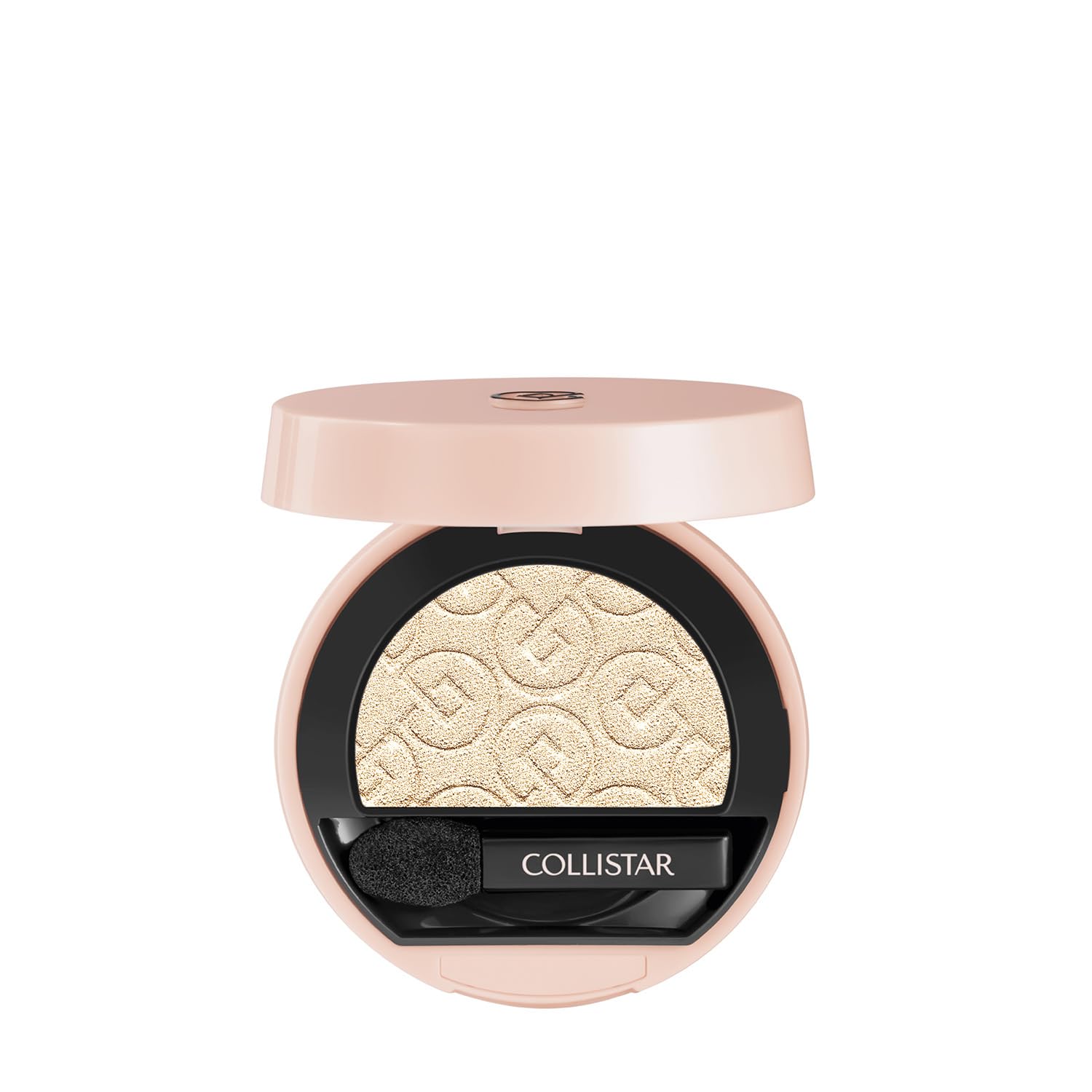 collistar-impeccabile-ombretto-compatto-420-cacao-matte-3-g image 8