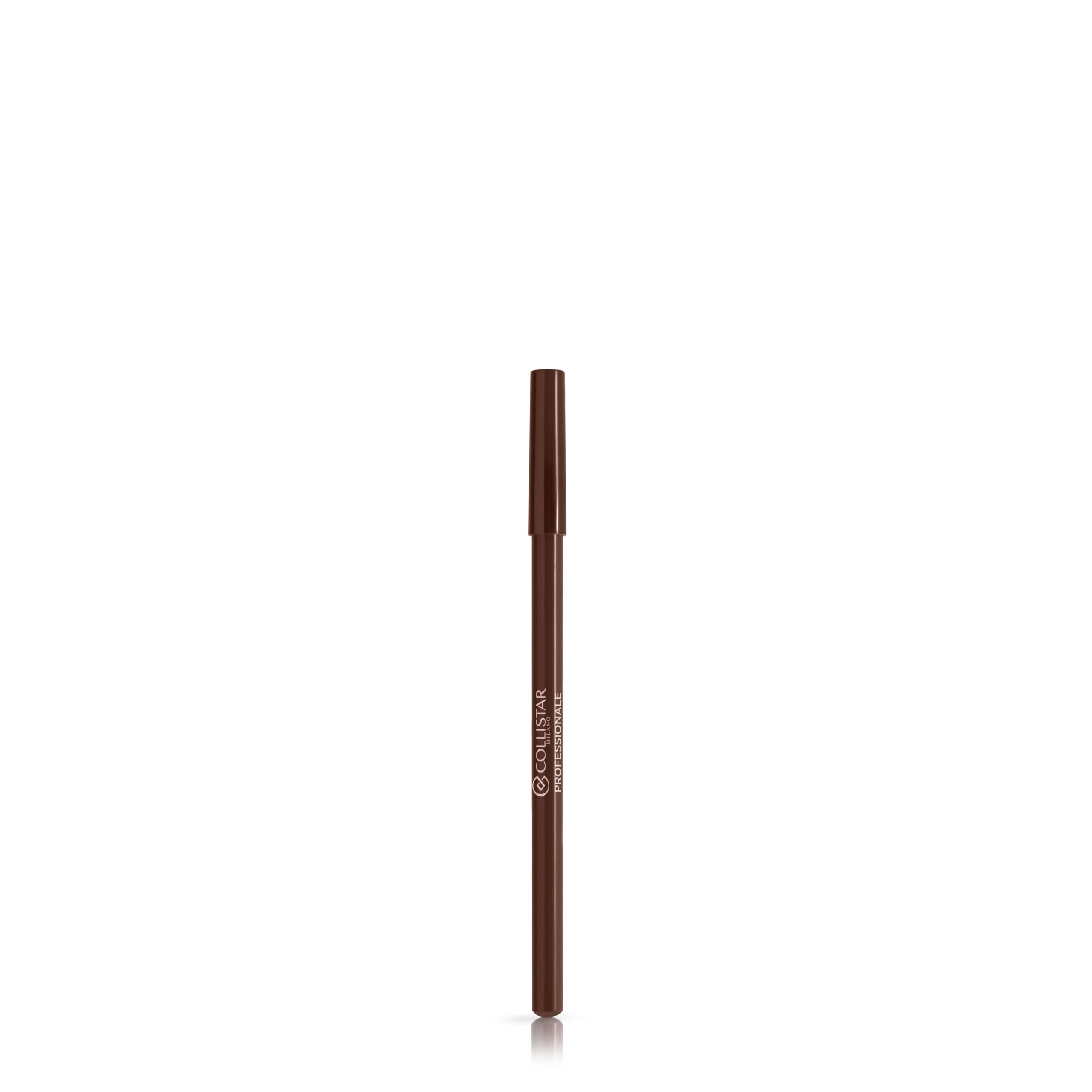 collistar-professionale-matita-kajal-occhi-1-2ml image 5