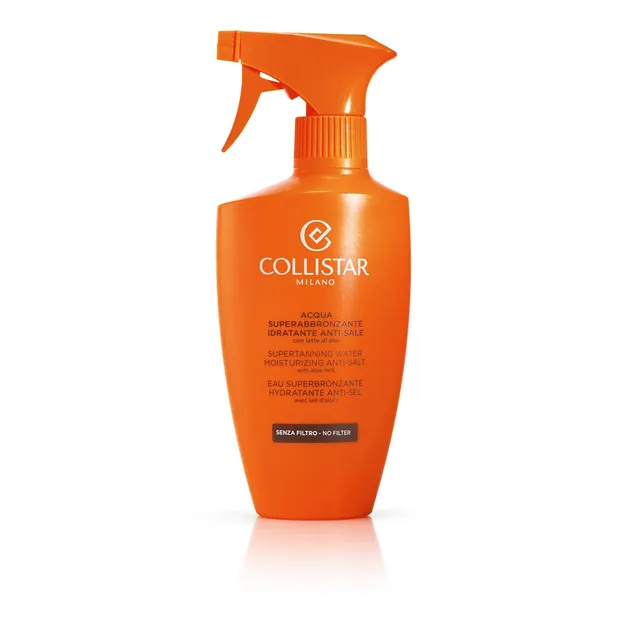 collistar-acqua-superabbronzante-idratante-anti-sale-corpo-viso-capelli-400-ml image 1