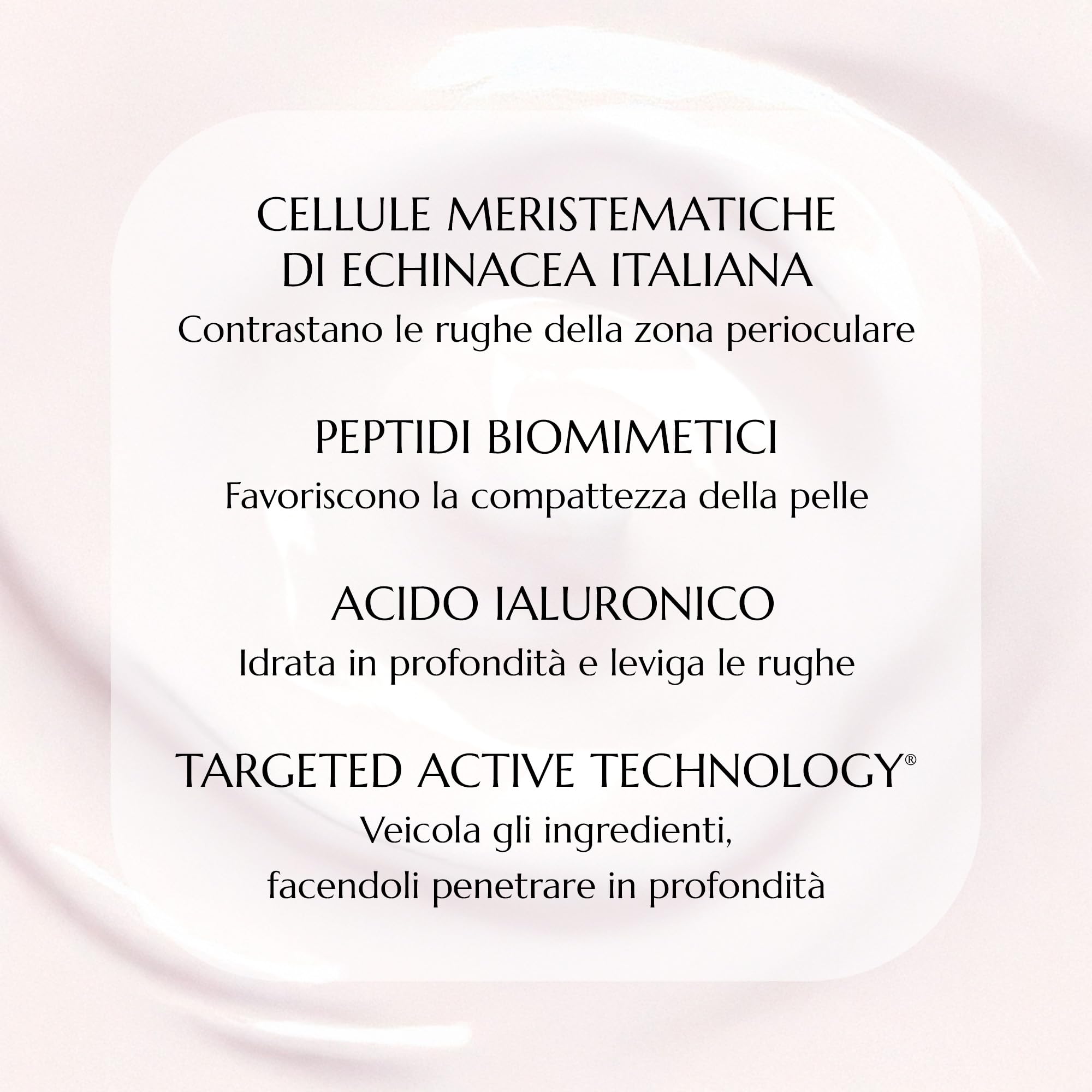 collistar-rigenera-contorno-occhi-anti-rughe-levigante-15ml image 6