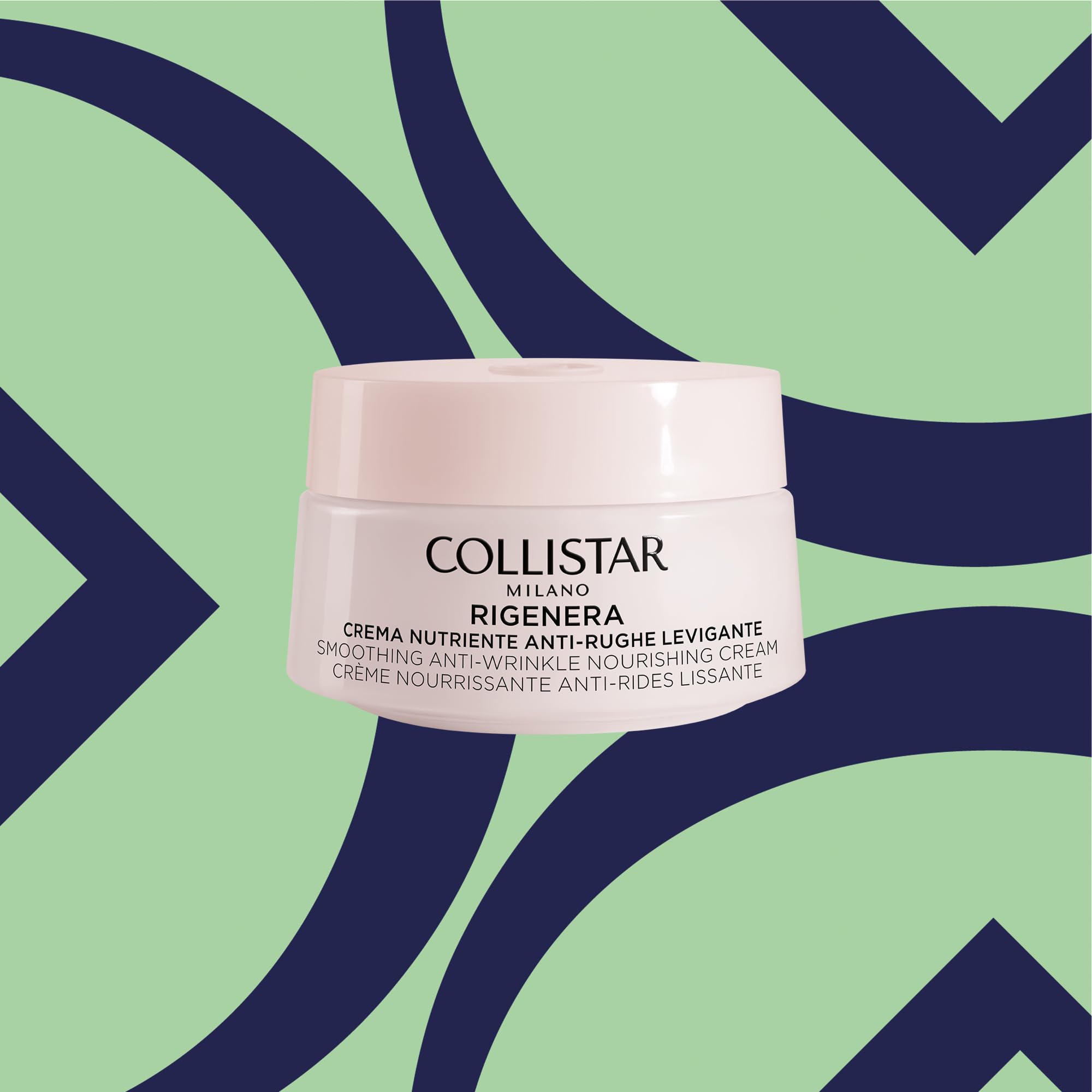 collistar-rigenera-crema-viso-nutriente-anti-rughe-50ml image 2