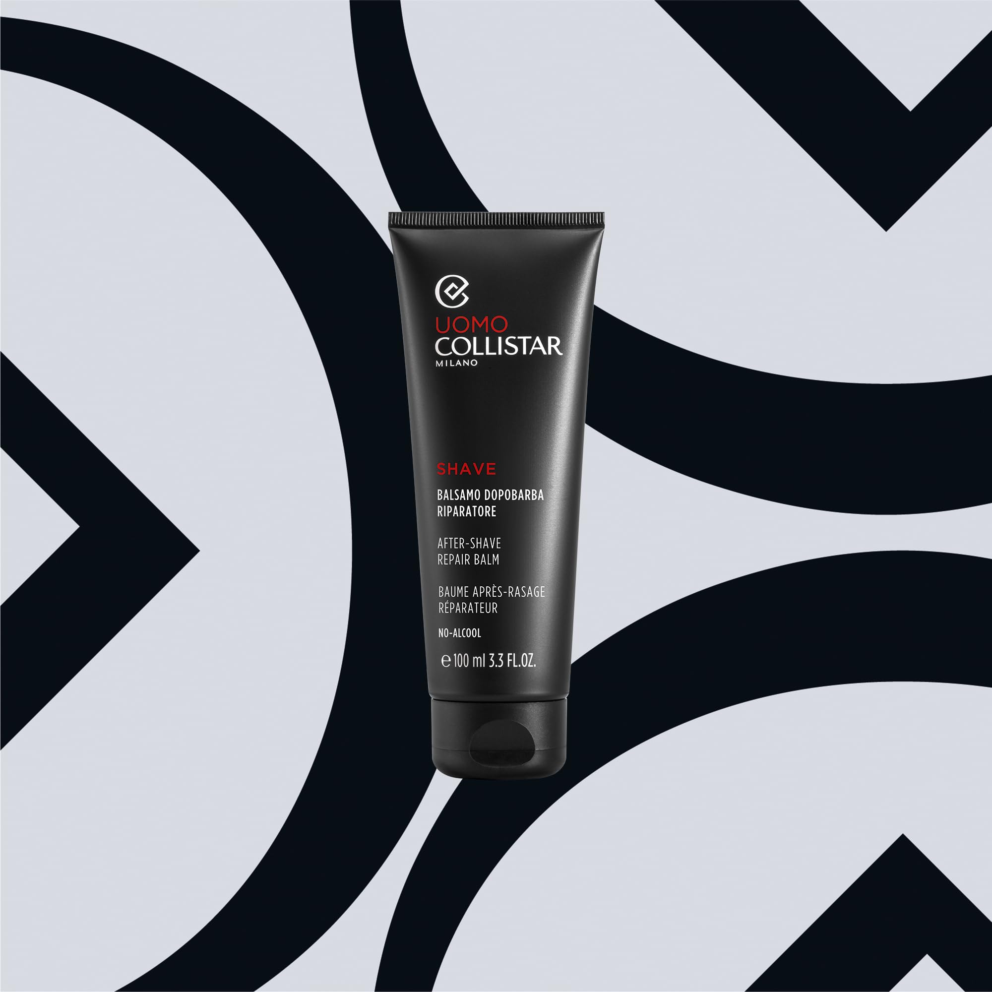 collistar-uomo-balsamo-dopobarba-riparatore-100-ml image 3