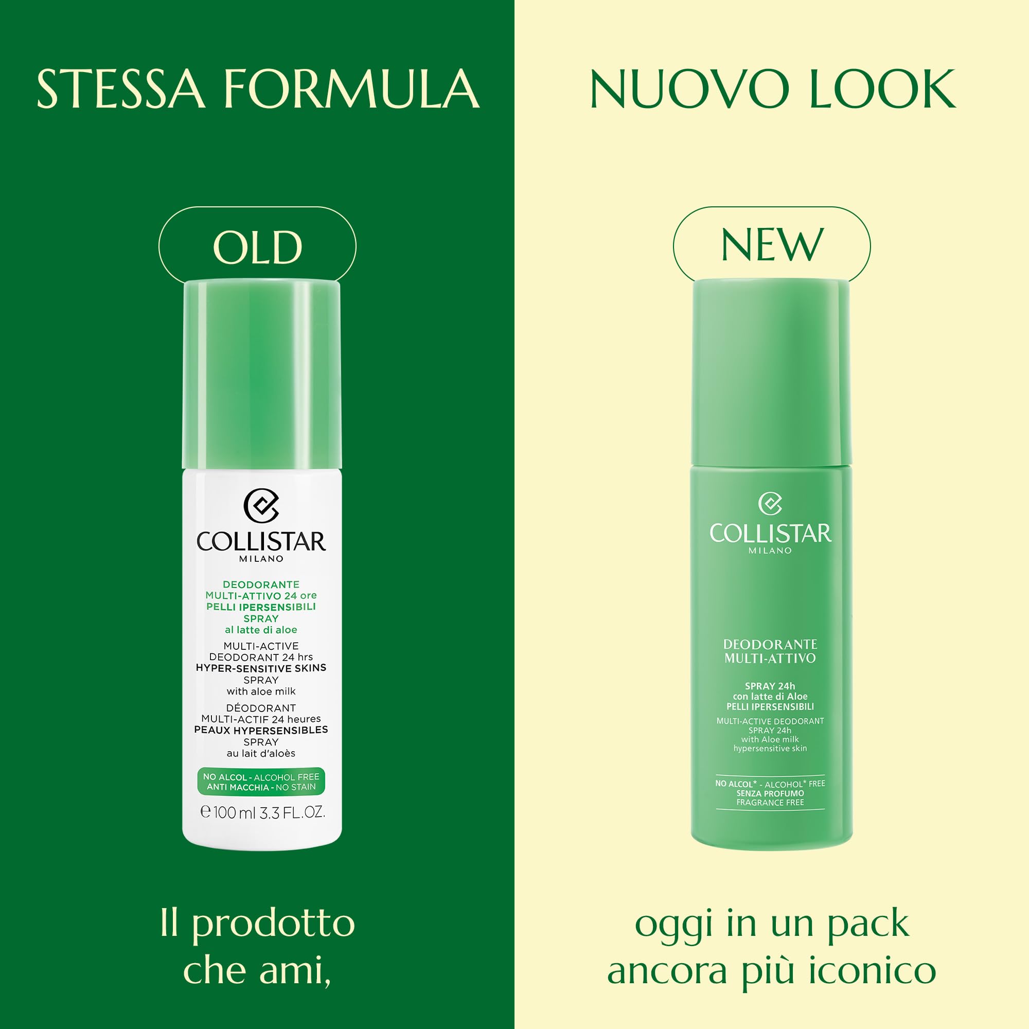 collistar-deodorante-multi-attivo-pelli-ipersensibili-spray-100ml image 3