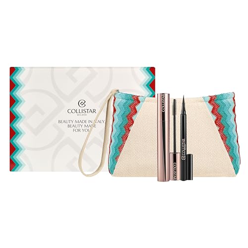 collistar-infinito-cofanetto-mascara-eye-marker-con-pochette image 8