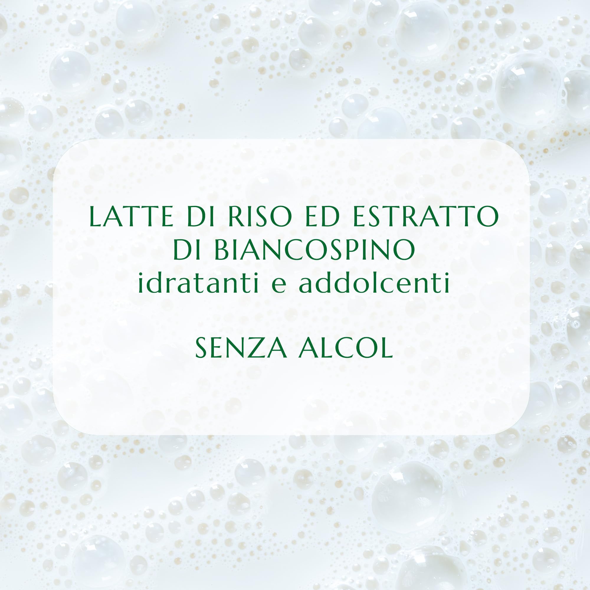 collistar-deodorante-multi-attivo-in-crema-48h-latte-di-riso-75-ml image 4