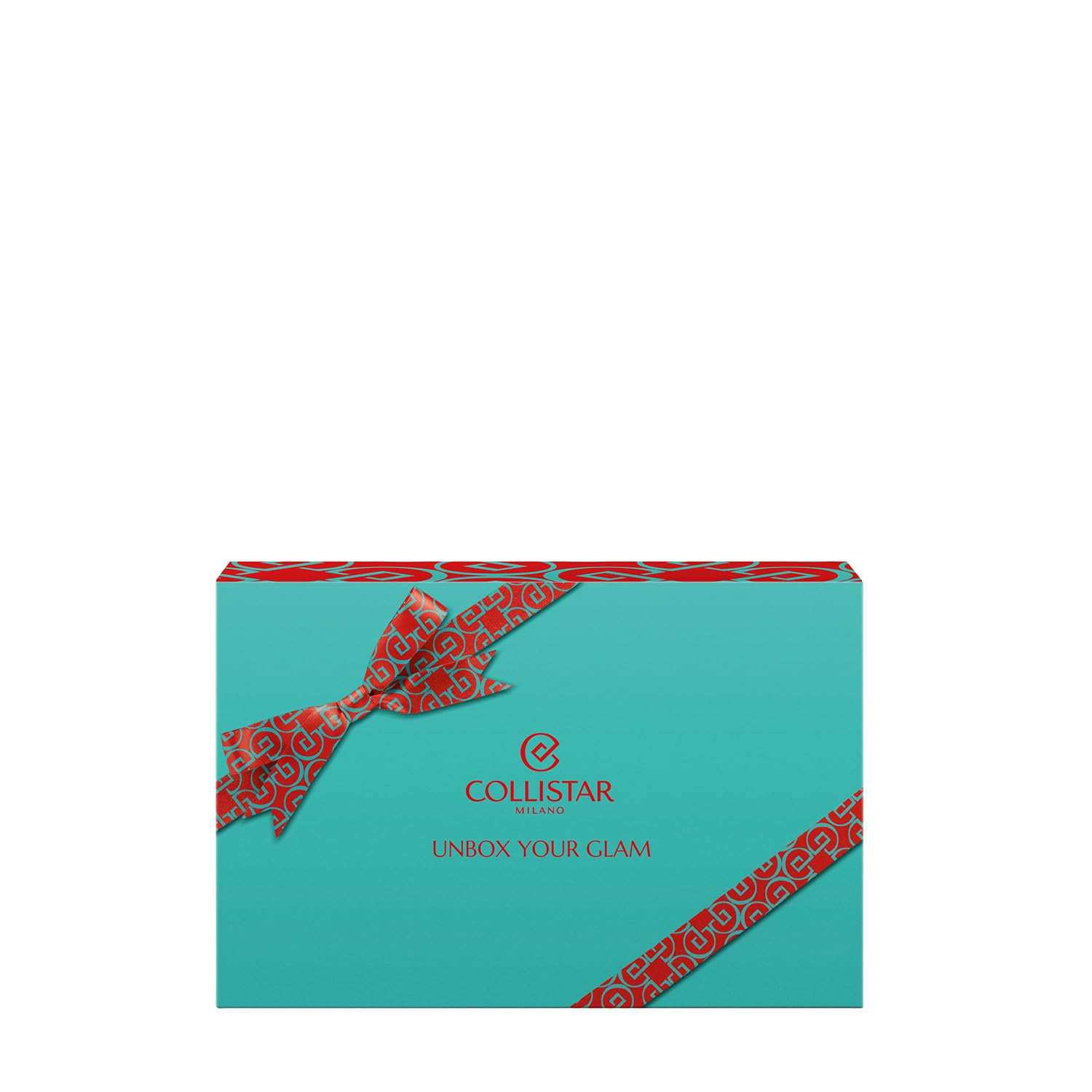 collistar-cofanetto-impeccabile-mascara-mini-matita-occhi-pochette-the-bridge image 4