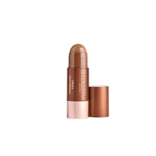collistar-twist-velvet-bronzer-stick-finish-opaco-5-gr image 8