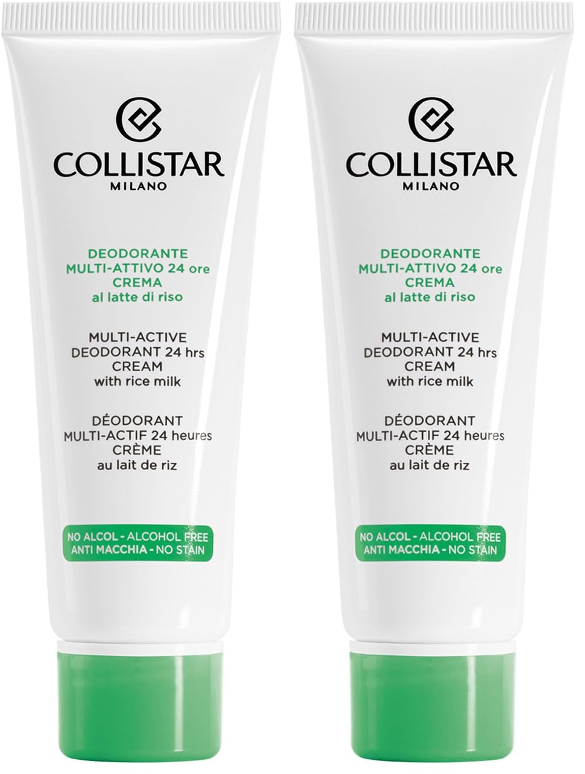 collistar-deodorante-multi-attivo-in-crema-48h-latte-di-riso-75-ml image 5