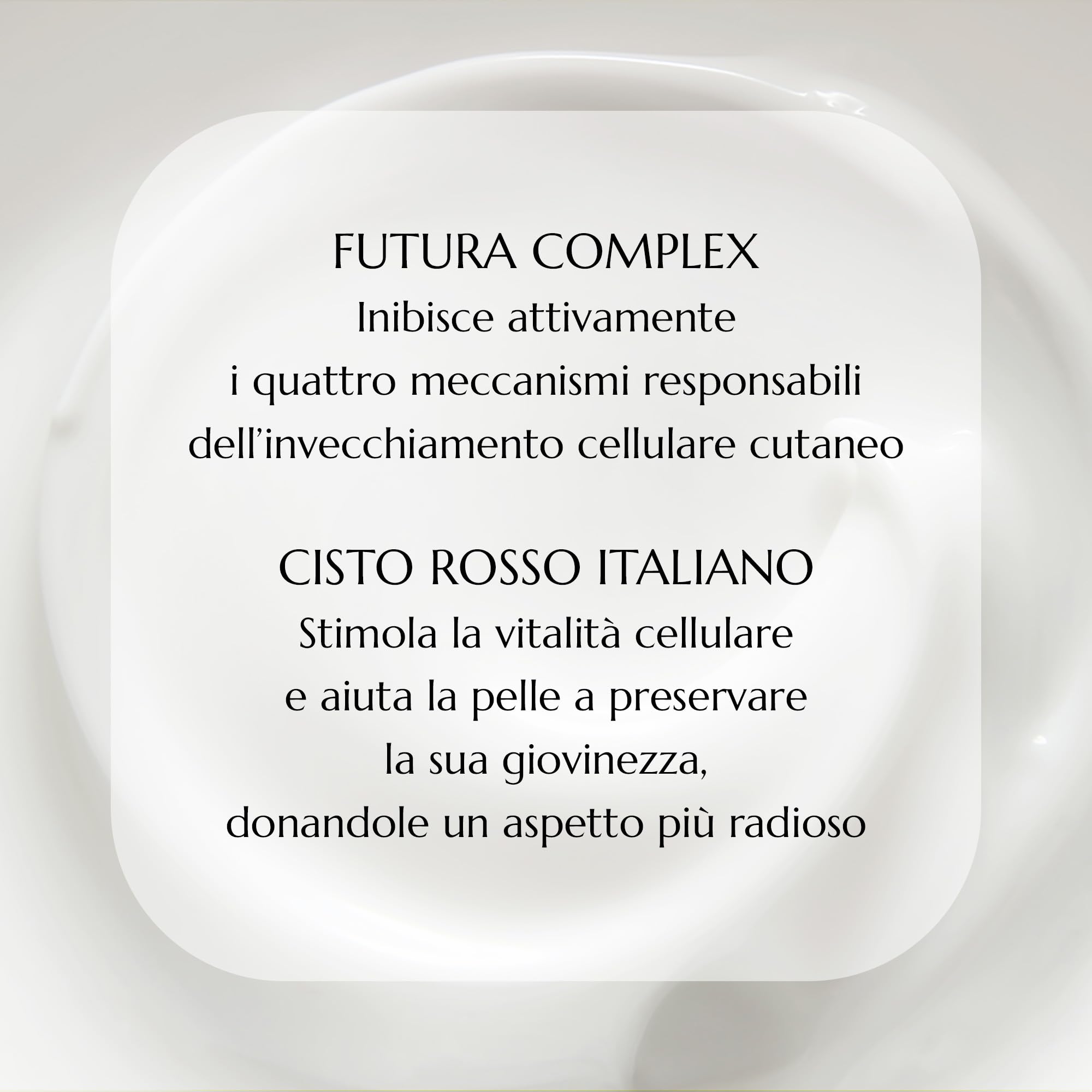 collistar-cofanetto-futura-crema-50ml-bifasico-spf50-pochette image 5