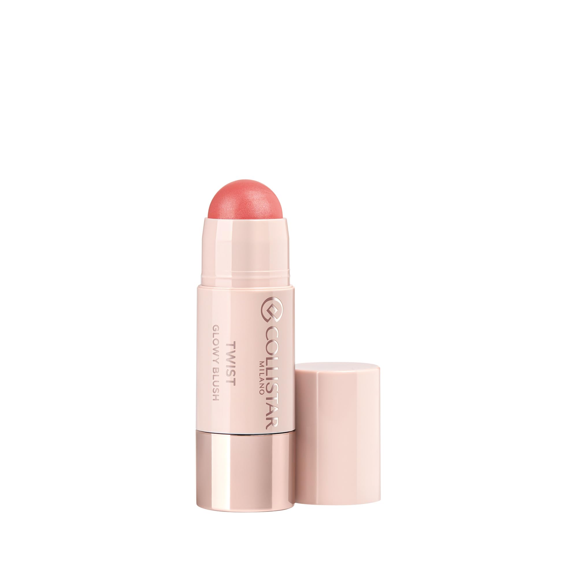 collistar-twist-glowy-blush-stick-3-in-1-venere-blush-cremoso-5-g image 7
