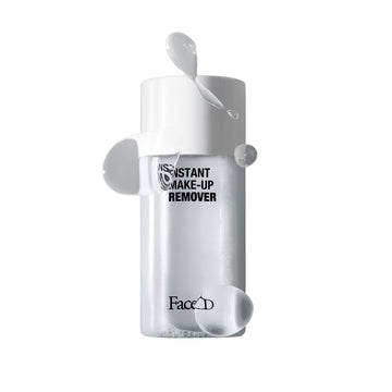 face-d-desmaquillante-bif-sico-struccante-bifasico-125-ml image 3