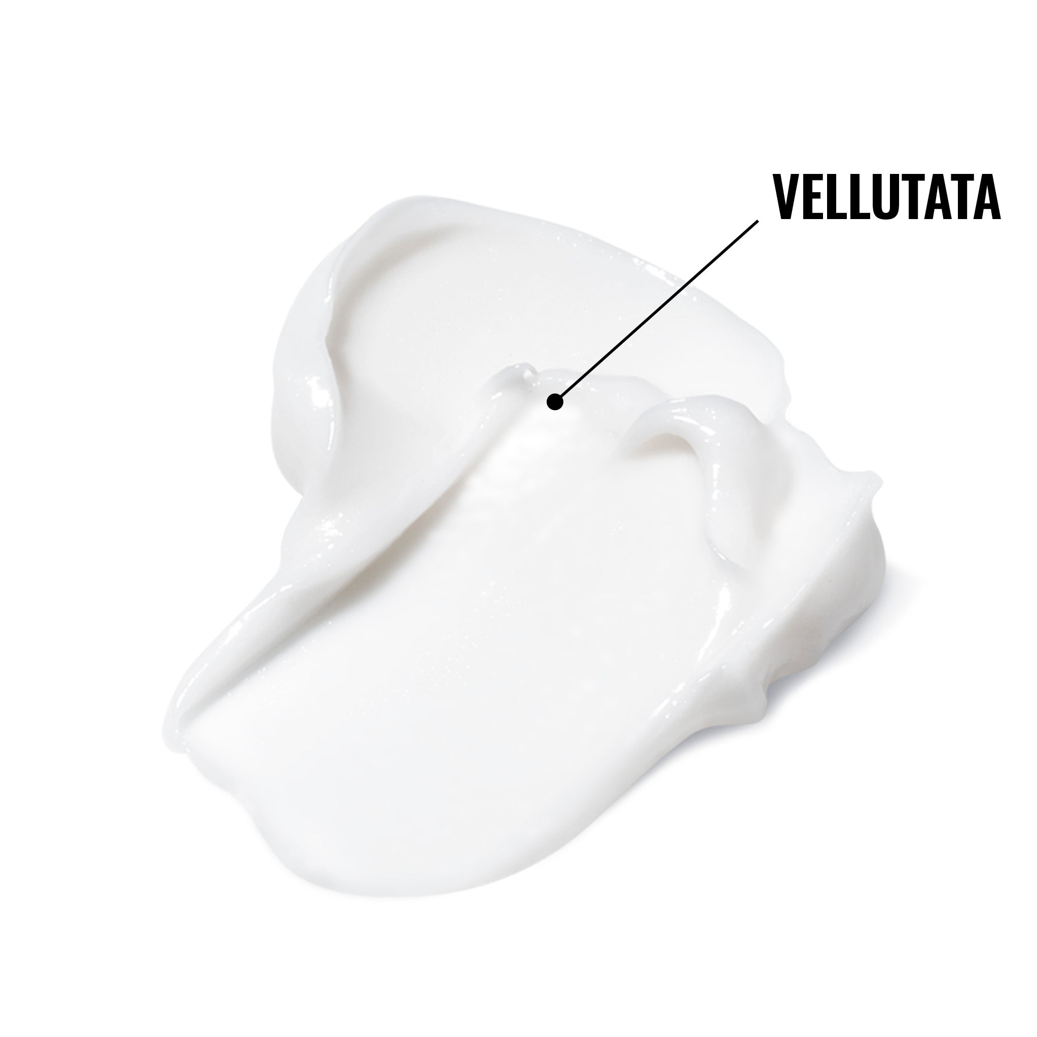 face-d-crema-viso-e-collo-antiet-instant-rich-50-ml image 3