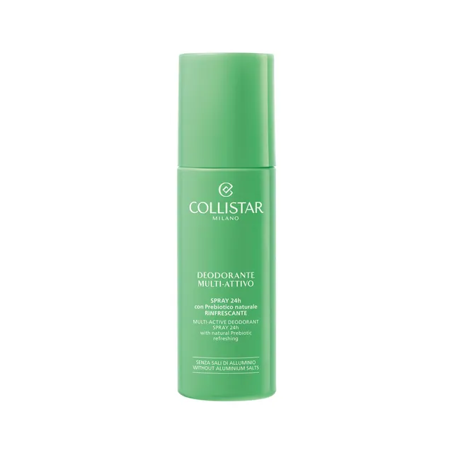 collistar-deodorante-spray-multi-attivo-24h-senza-sali-di-alluminio-100-ml image 1