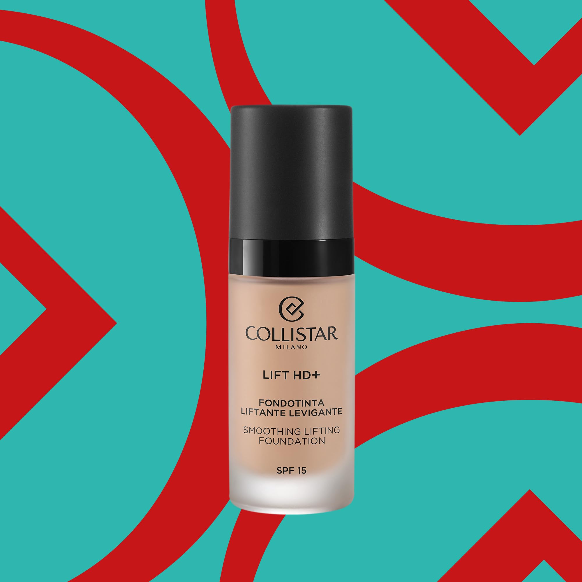 collistar-lift-hd-fondotinta-liftante-spf15-n-3n-30ml image 2