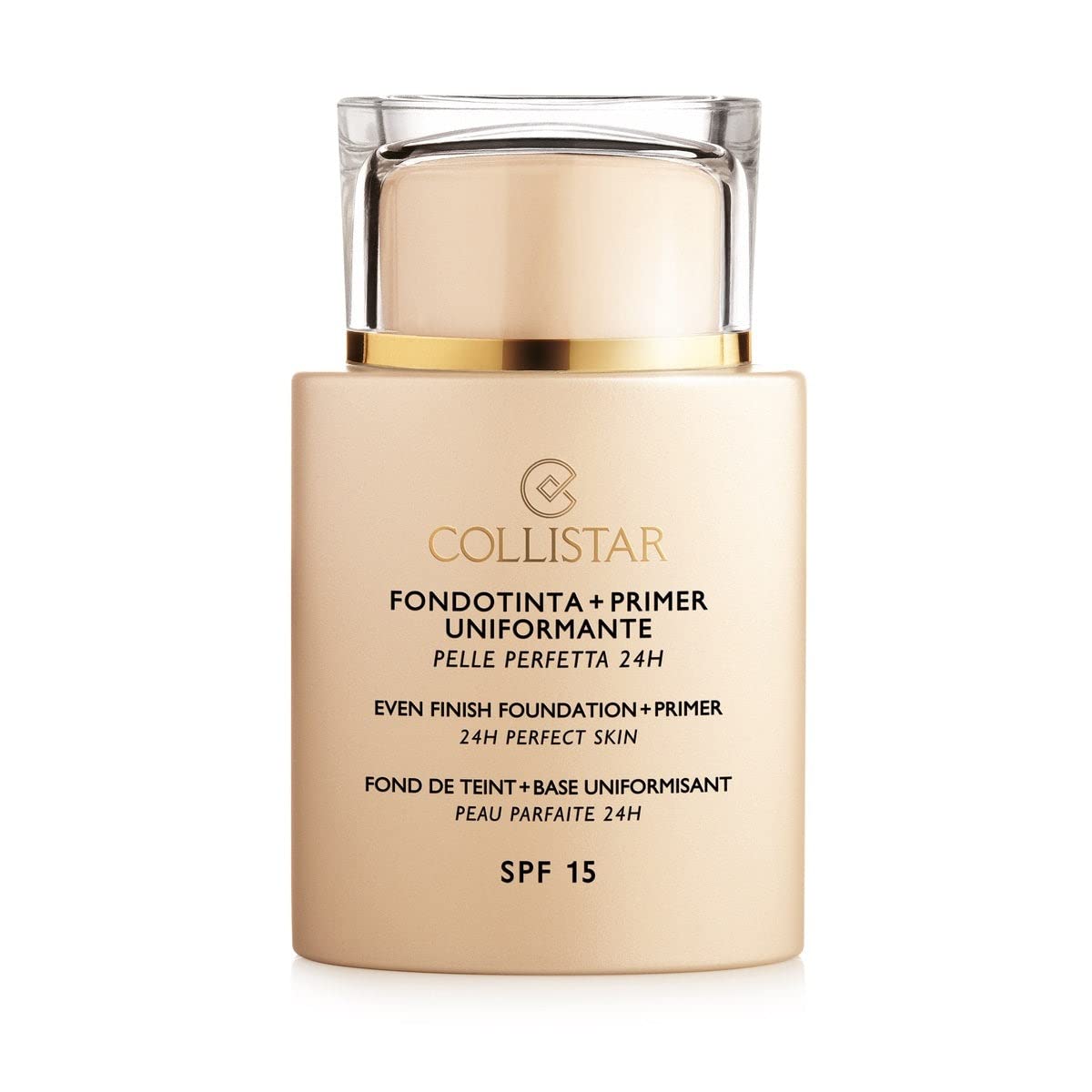 collistar-fondotinta-primer-uniformante-spf-15-waterproof-35-ml image 2
