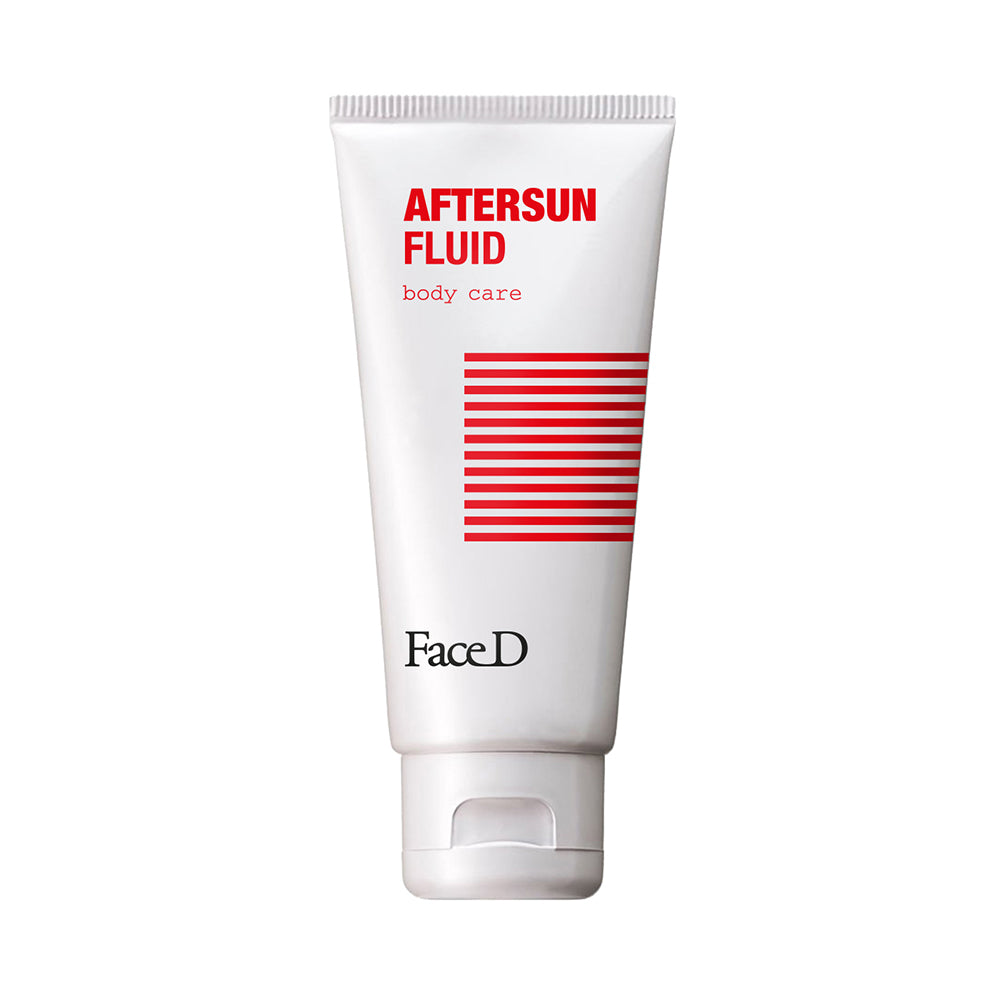 face-d-sun-care-travel-kit-solari-da-viaggio-spf50-doposole image 4