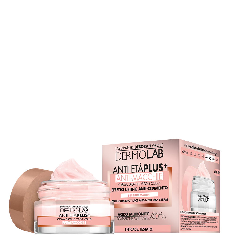 dermolab-crema-giorno-viso-e-collo-anti-macchie-effetto-lifting-anticedimento image 1