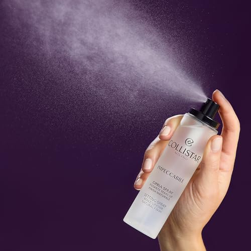 collistar-impeccabile-spray-fissante-make-up-waterproof-100-ml image 8