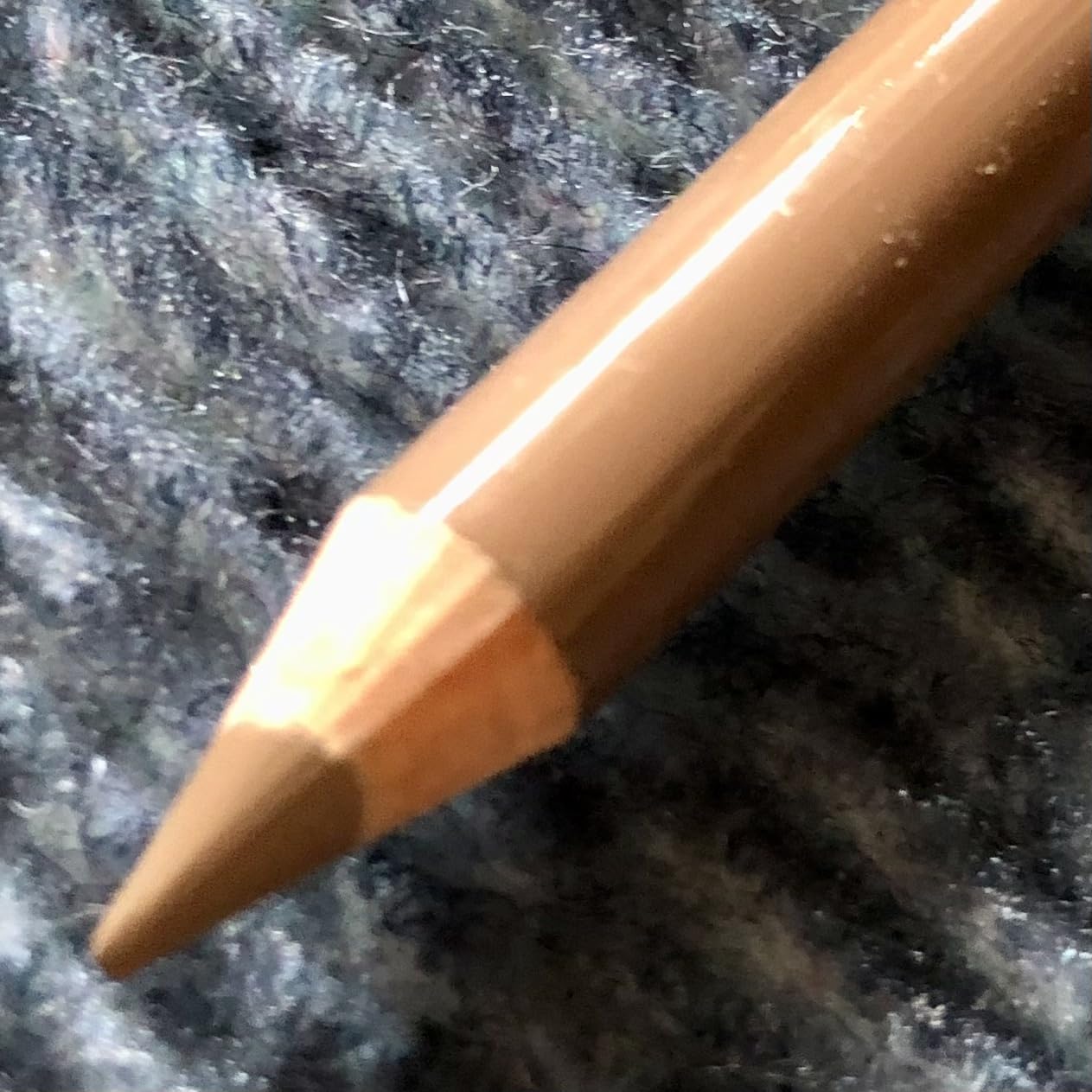 Ideale dopo una certa età