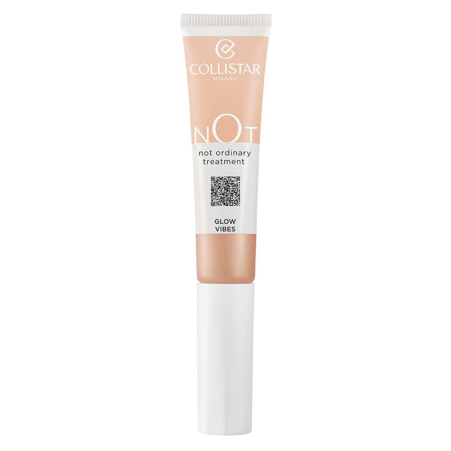 collistar-not-glow-vibes-illuminante-liquido-multiuso-15-ml image 6