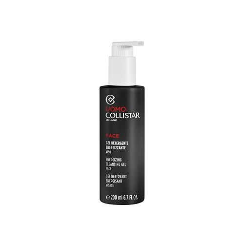 collistar-gel-detergente-viso-uomo-energizzante-200-ml image 6