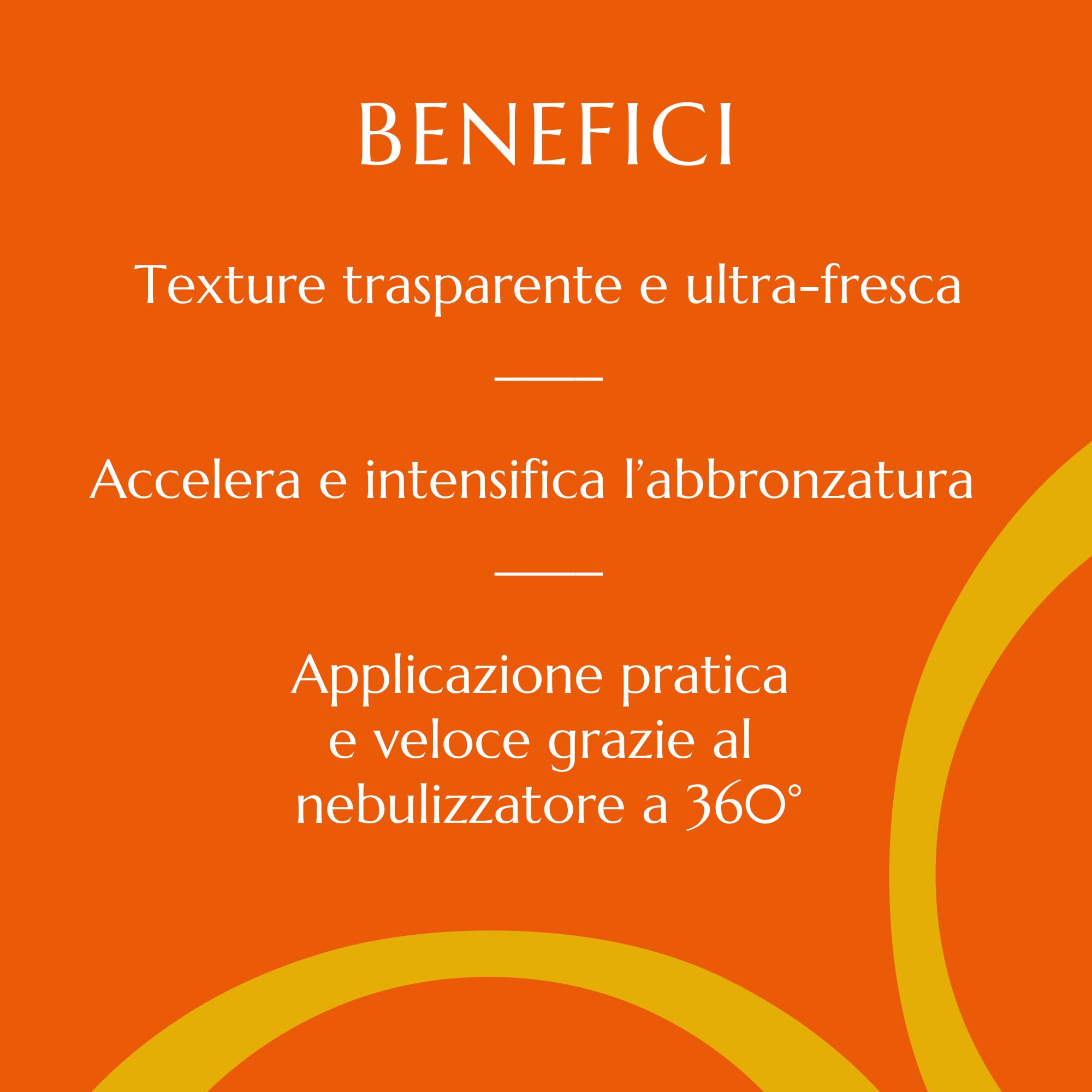 collistar-spray-abbronzante-idratante-spf-10-ultra-rapido-200-ml image 5