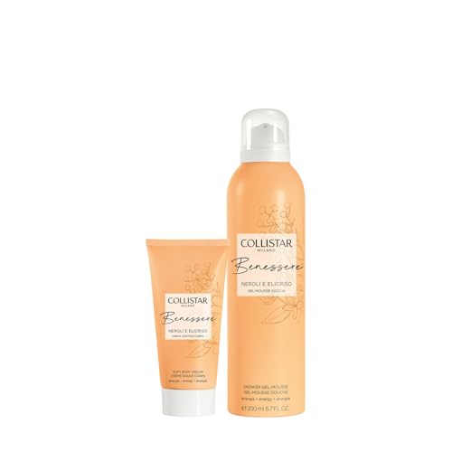 collistar-cofanetto-benessere-neroli-ed-elicriso-gel-mousse-doccia-200ml-crema-c image 8