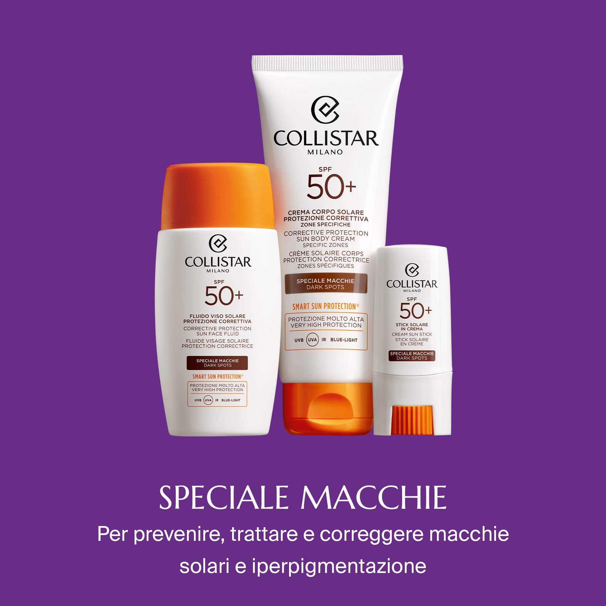 collistar-stick-solare-crema-spf-50-anti-macchie-9ml image 7