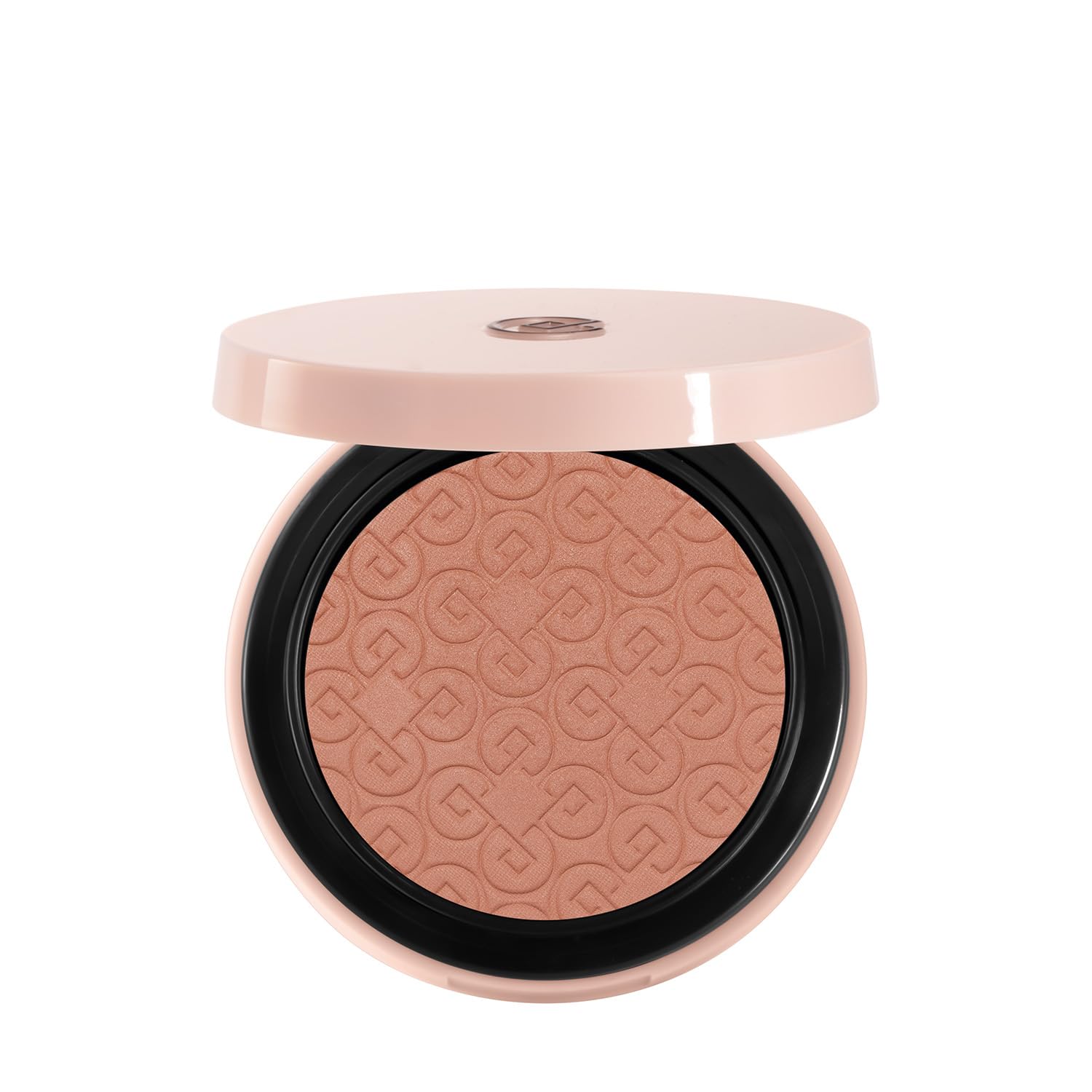 collistar-impeccabile-maxi-blush-n-03-terracotta-blush-polvere-8-g image 1