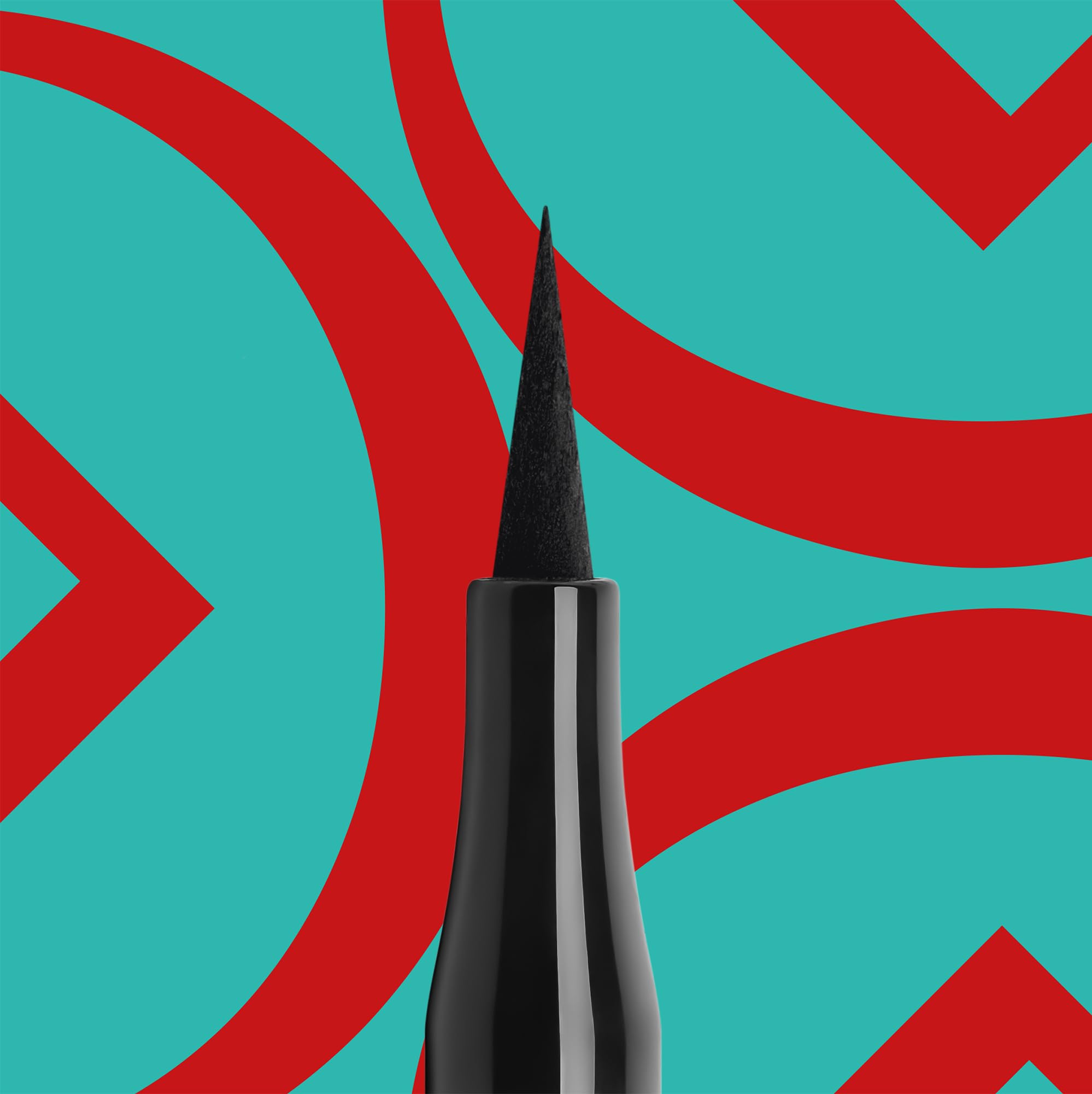collistar-infinito-eye-marker-eyeliner-pennarello-nero-opaco-water-resistant-1-m image 5